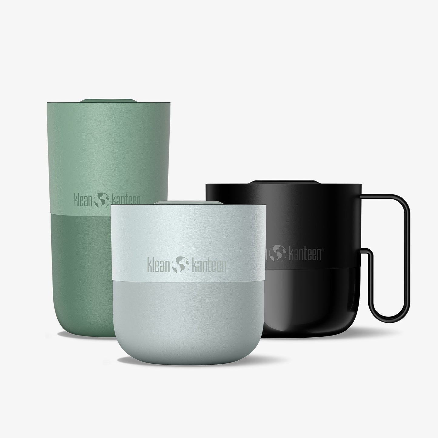 rise-drinkware-set-k2 rise-drinkware-set-16ig-12bk-8bab.jpg