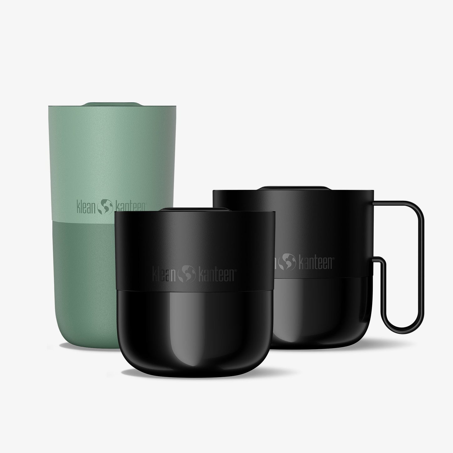 rise-drinkware-set-k2 rise-drinkware-set-16ig-12bk-8bk.jpg