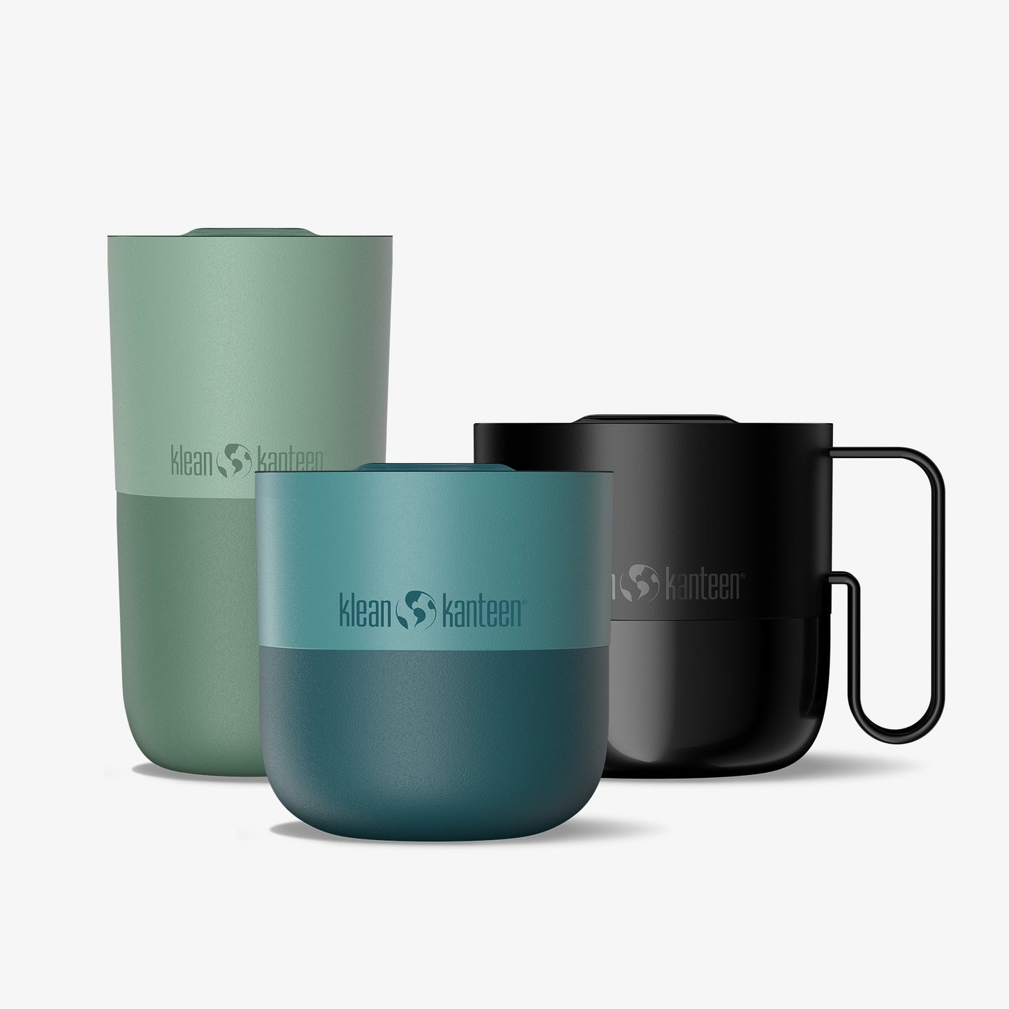 rise-drinkware-set-k2 rise-drinkware-set-16ig-12bk-8brb.jpg