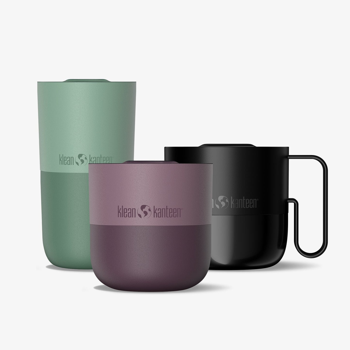 rise-drinkware-set-k2 rise-drinkware-set-16ig-12bk-8do.jpg