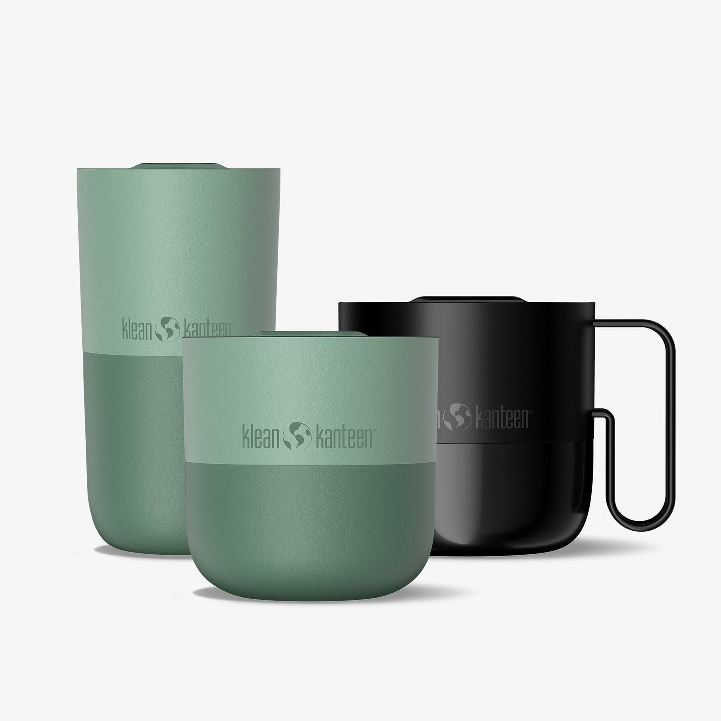rise-drinkware-set-k2 rise-drinkware-set-16ig-12bk-8ig.jpg