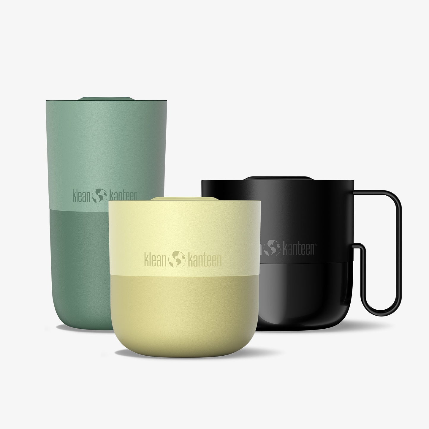 rise-drinkware-set-k2 rise-drinkware-set-16ig-12bk-8wy_991099c2-fb6f-4a54-b457-578c13d9d685.jpg