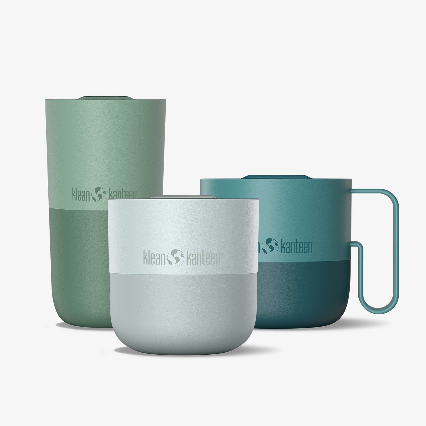 rise-drinkware-set-k2 rise-drinkware-set-16ig-12brb-8bab_2d5a81ec-4bca-4875-b950-a6bf44f62aed.jpg