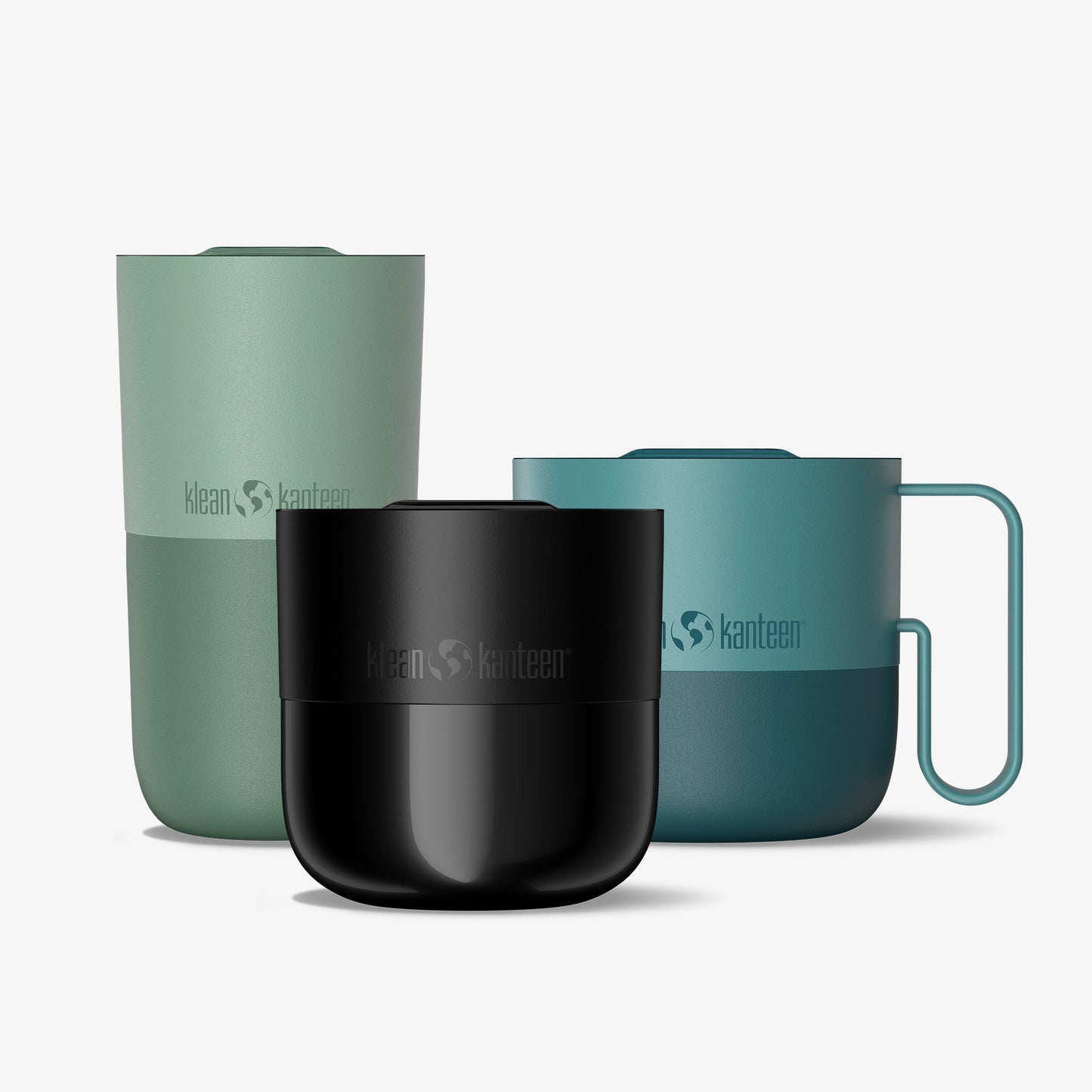 rise-drinkware-set-k2 rise-drinkware-set-16ig-12brb-8bk_8d138404-7dc3-438d-b98c-3ebe5475dc55.jpg