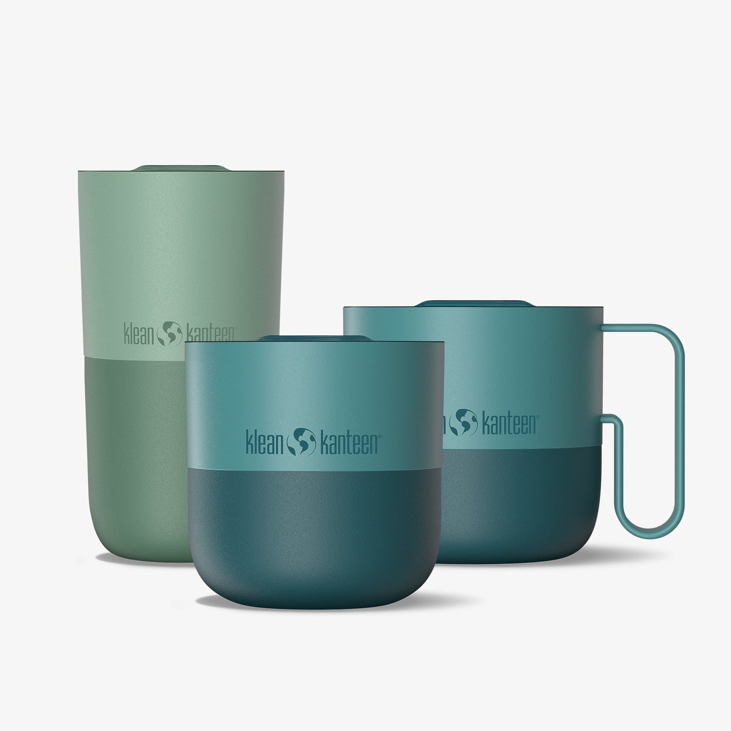 rise-drinkware-set-k2 rise-drinkware-set-16ig-12brb-8brb_e32ae586-2746-4fa6-af9d-16889e925e57.jpg