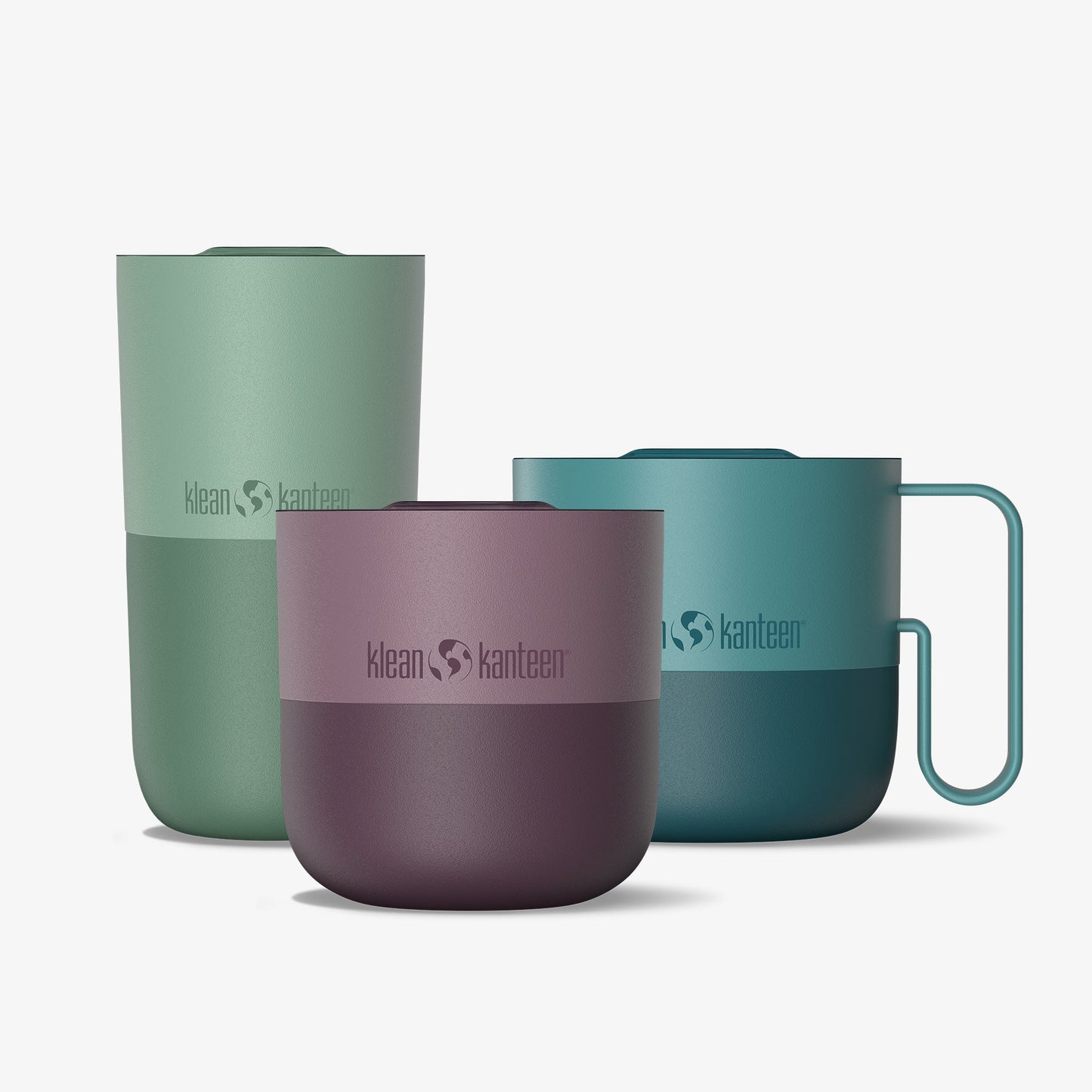 rise-drinkware-set-k2 rise-drinkware-set-16ig-12brb-8do_e19521b0-29d5-4657-a643-74f78efb286a.jpg
