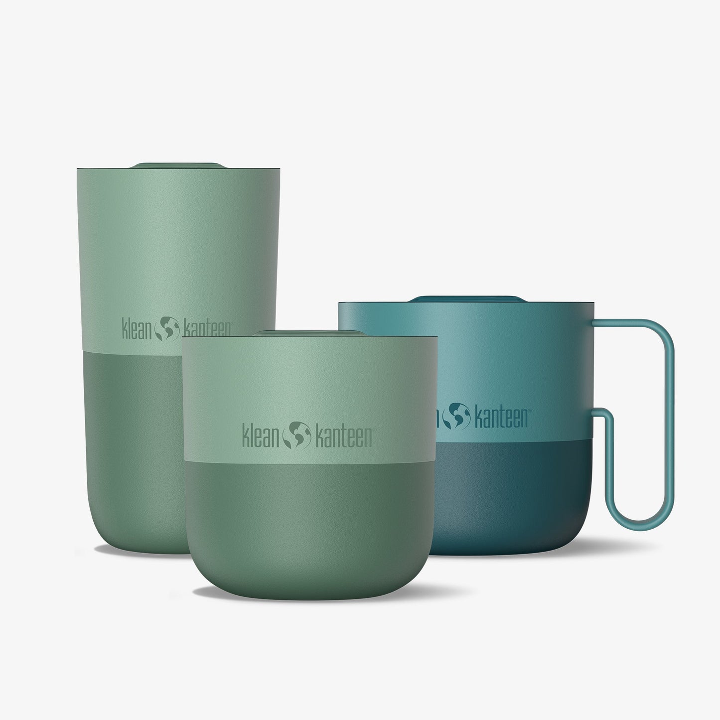 rise-drinkware-set-k2 rise-drinkware-set-16ig-12brb-8ig.jpg