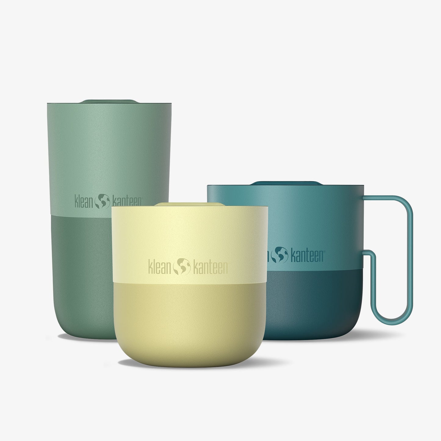 rise-drinkware-set-k2 rise-drinkware-set-16ig-12brb-8wy_55e53012-78c8-402a-9540-d78b39d74ff8.jpg