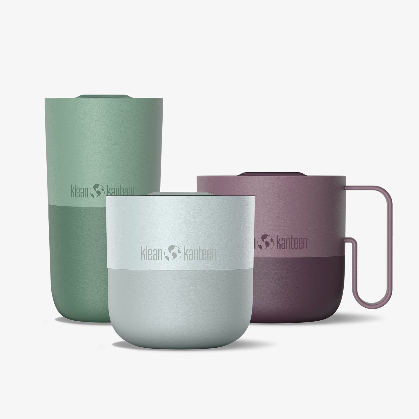 rise-drinkware-set-k2 rise-drinkware-set-16ig-12do-8bab_62aae9de-53b0-485d-a1dd-95c77812061f.jpg