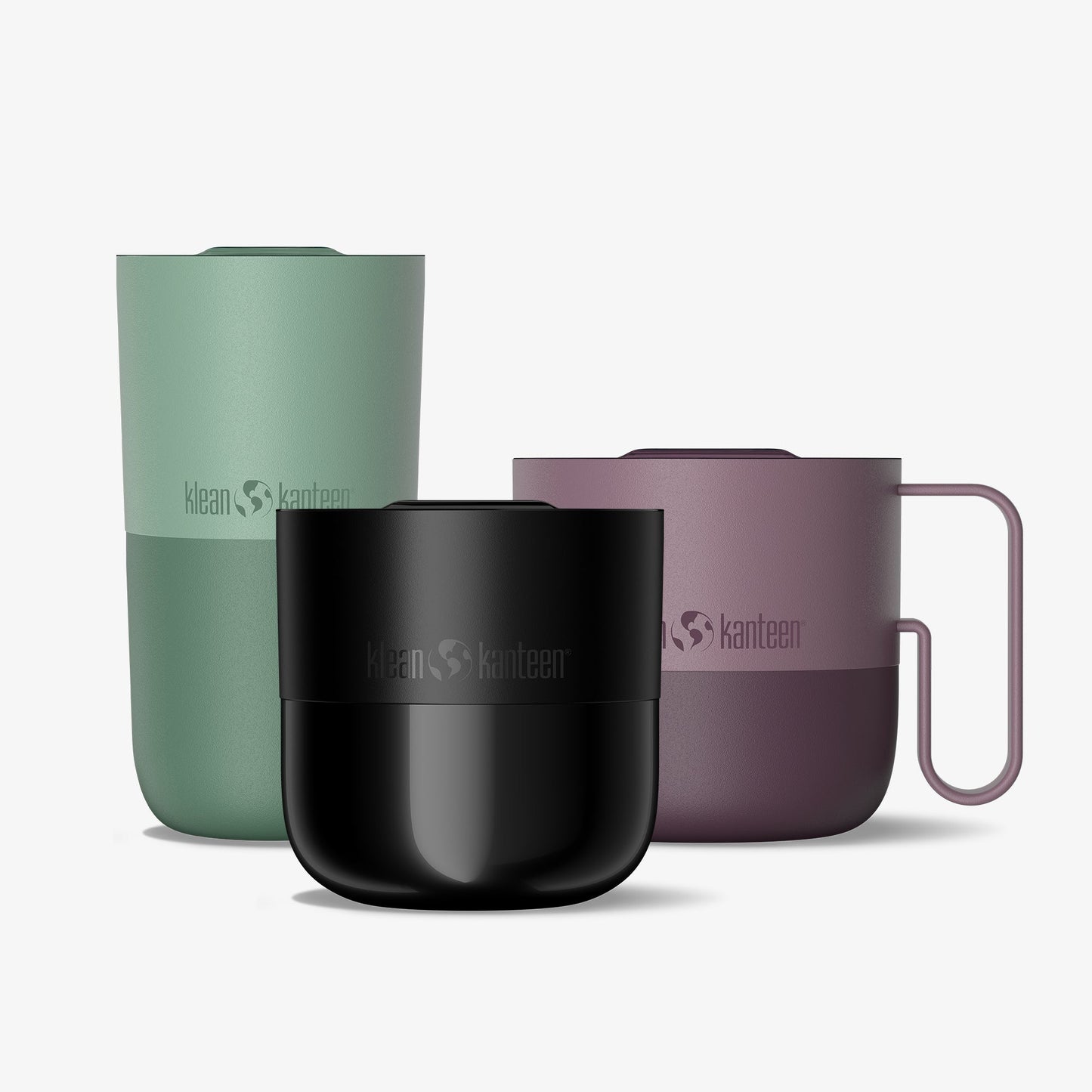 rise-drinkware-set-k2 rise-drinkware-set-16ig-12do-8bk.jpg