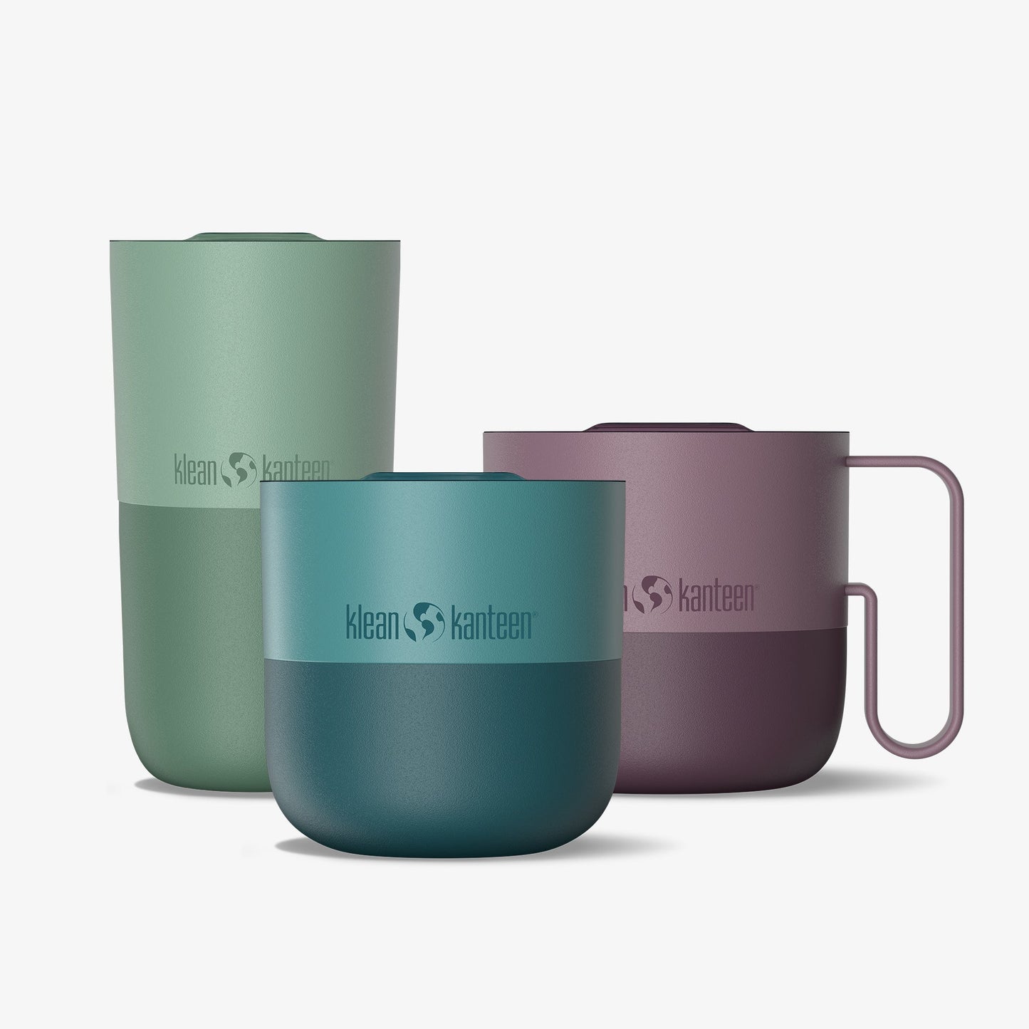 rise-drinkware-set-k2 rise-drinkware-set-16ig-12do-8brb.jpg