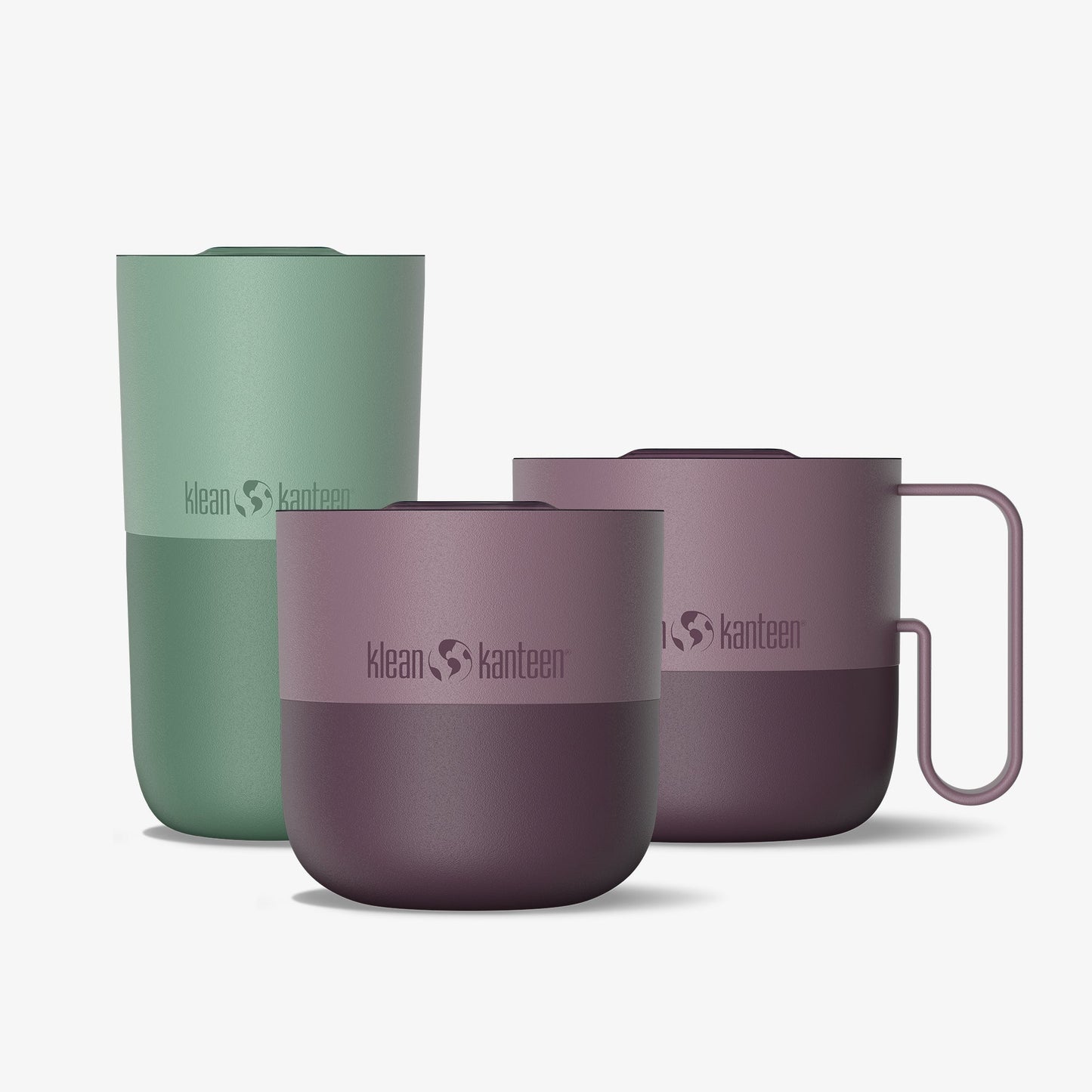 rise-drinkware-set-k2 rise-drinkware-set-16ig-12do-8do.jpg