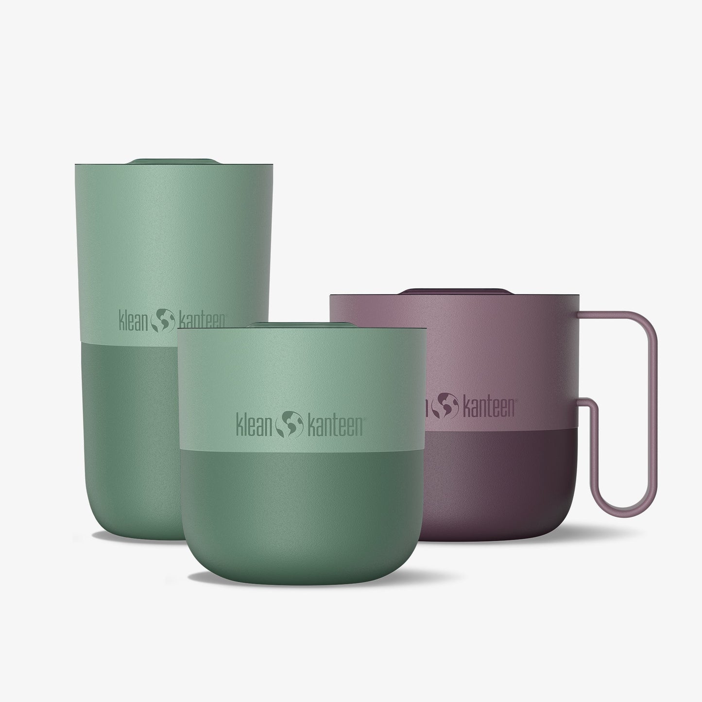 rise-drinkware-set-k2 rise-drinkware-set-16ig-12do-8ig.jpg