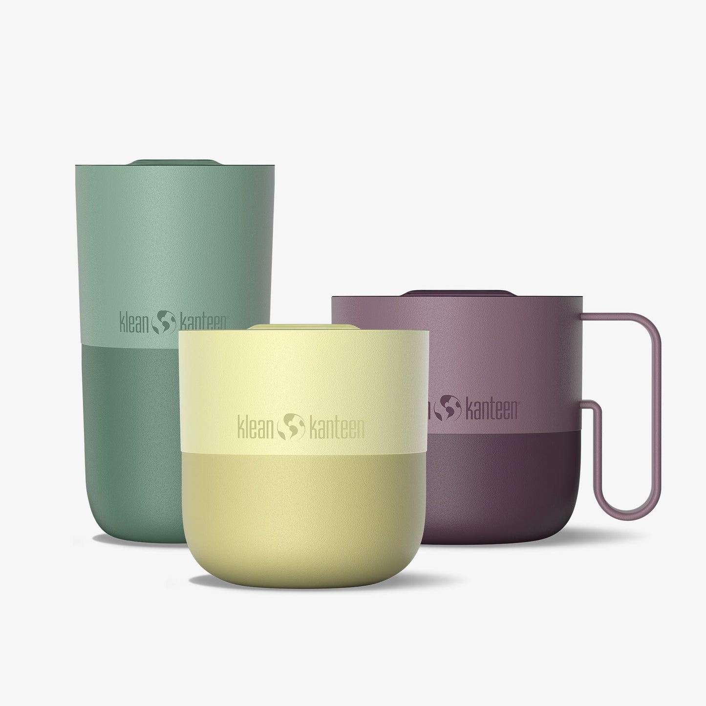 rise-drinkware-set-k2 rise-drinkware-set-16ig-12do-8wy.jpg