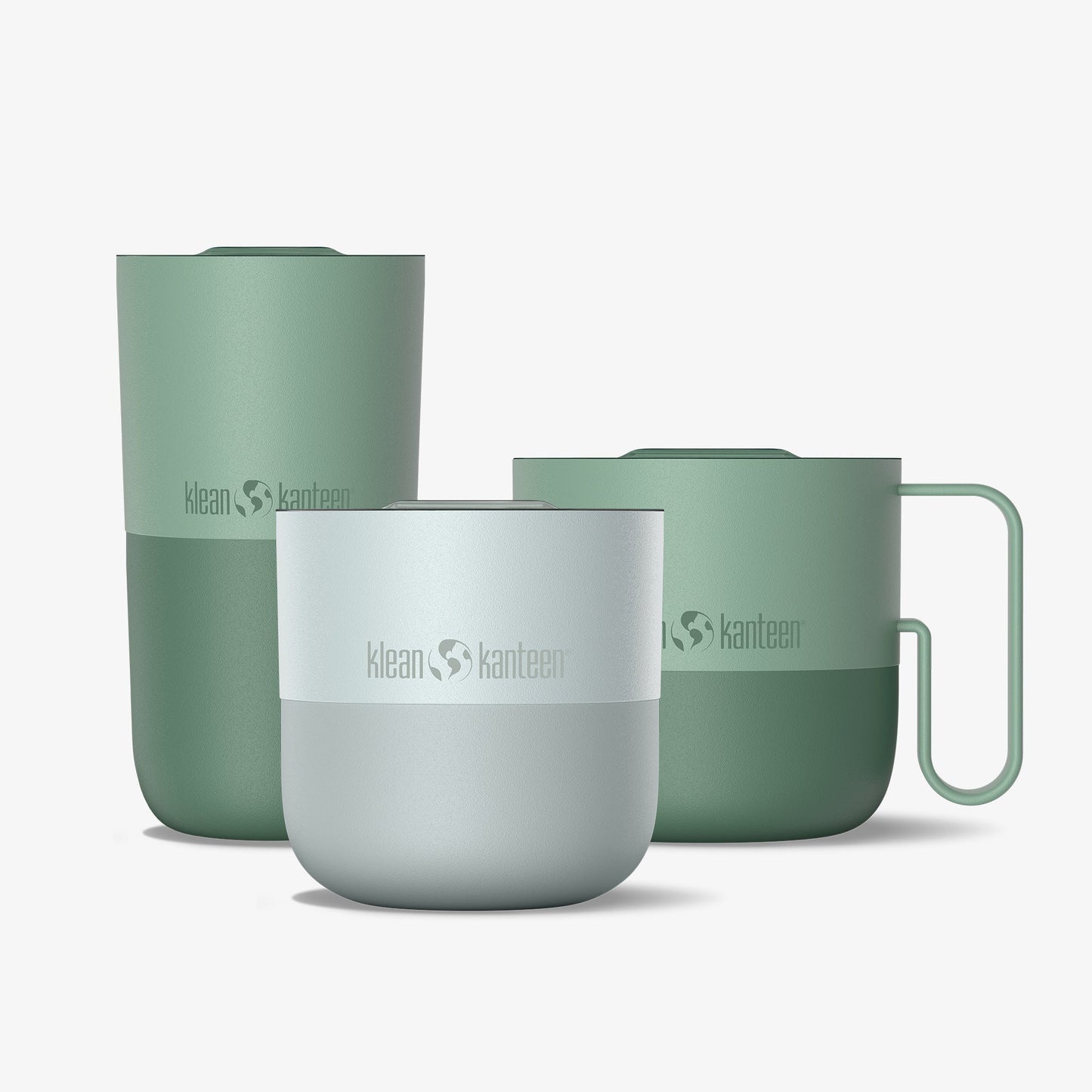 rise-drinkware-set-k2 rise-drinkware-set-16ig-12ig-8bab.jpg
