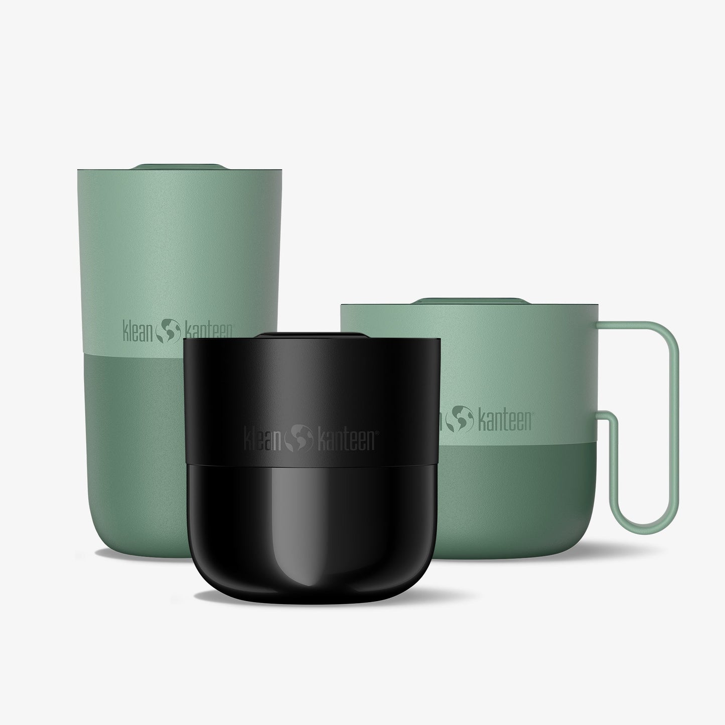rise-drinkware-set-k2 rise-drinkware-set-16ig-12ig-8bk.jpg