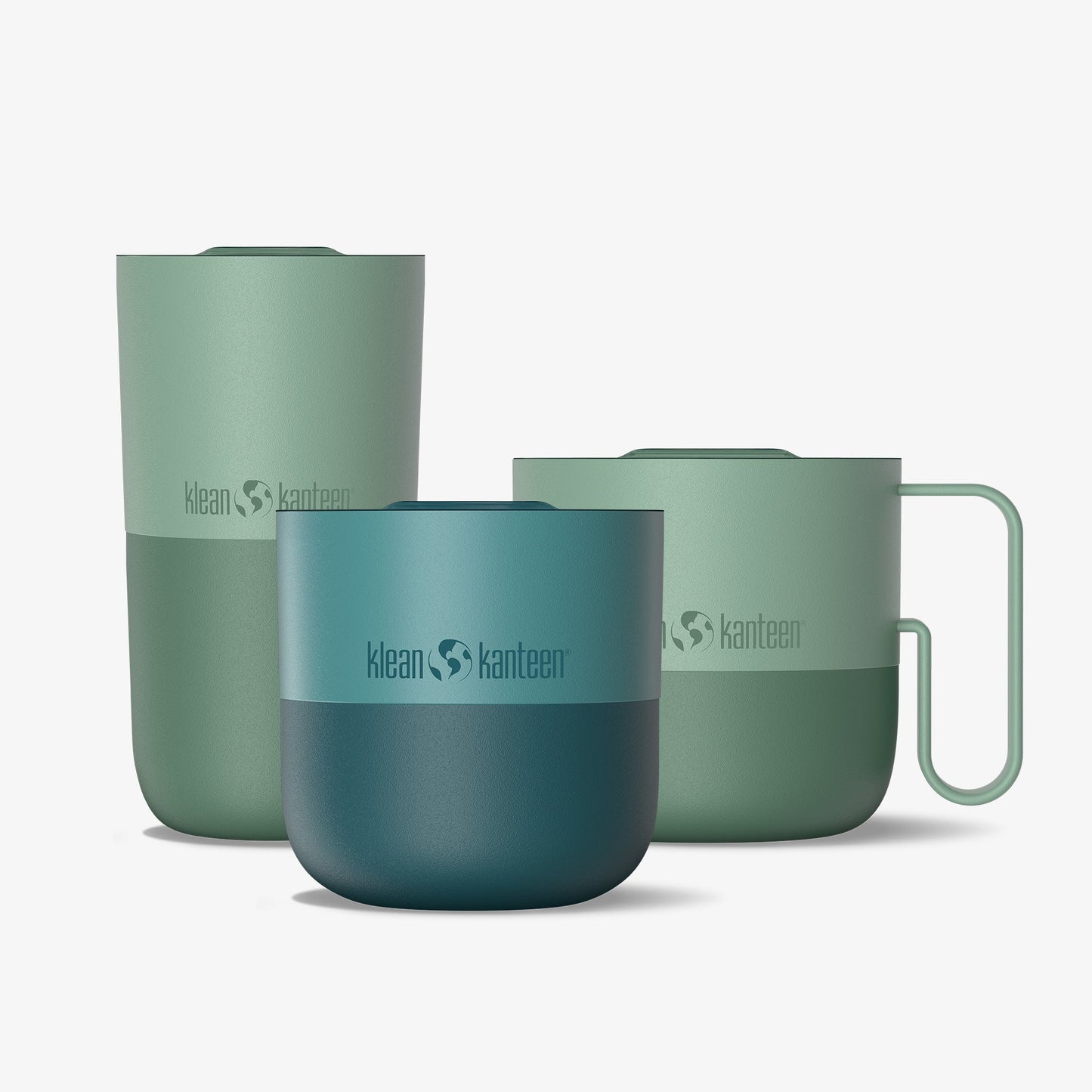 rise-drinkware-set-k2 rise-drinkware-set-16ig-12ig-8brb.jpg