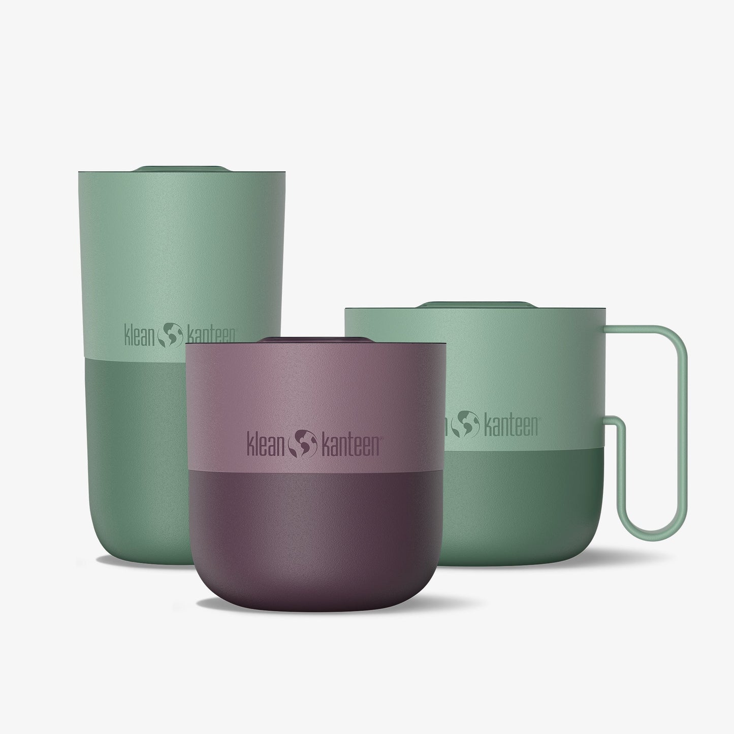 rise-drinkware-set-k2 rise-drinkware-set-16ig-12ig-8do.jpg
