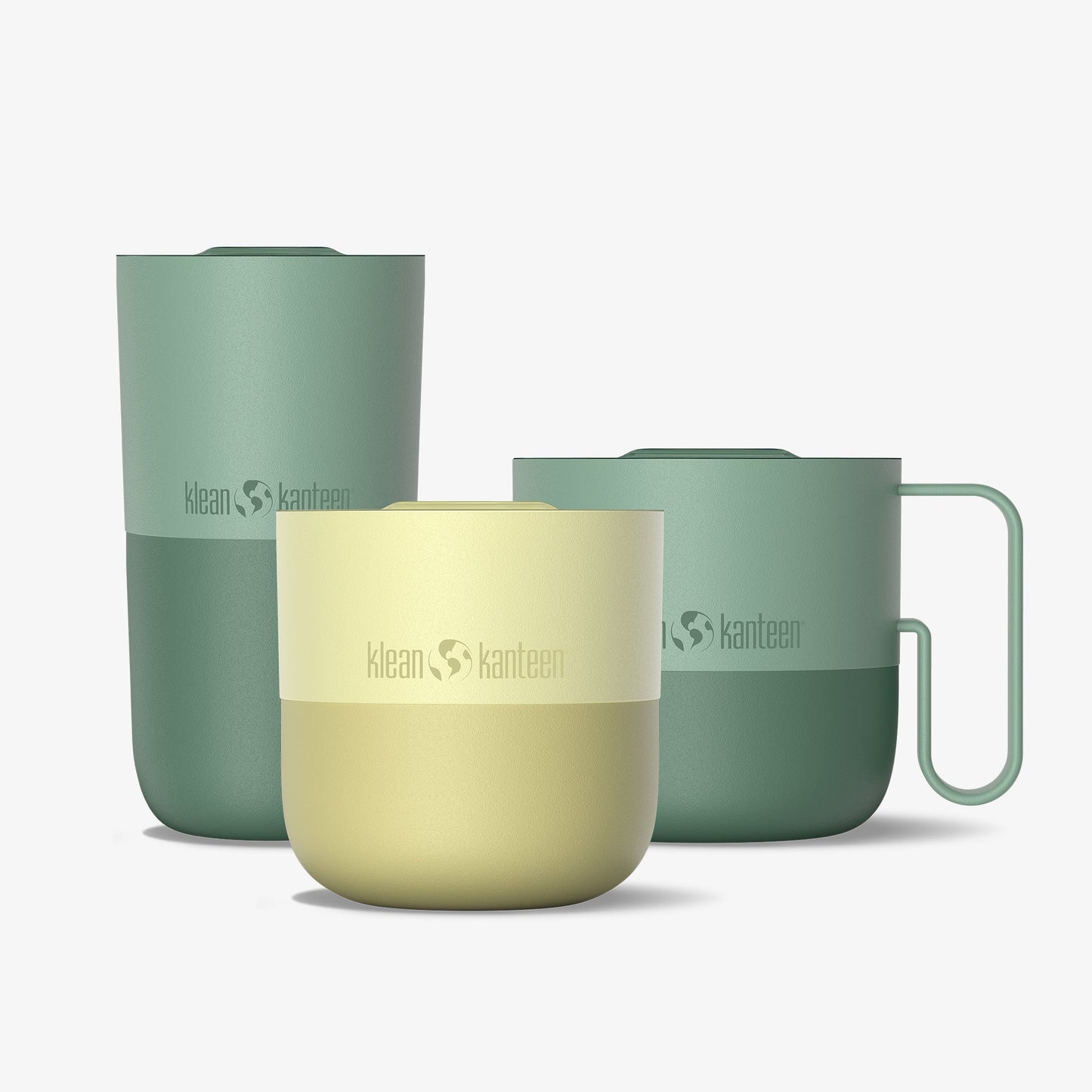 rise-drinkware-set-k2 rise-drinkware-set-16ig-12ig-8wy.jpg