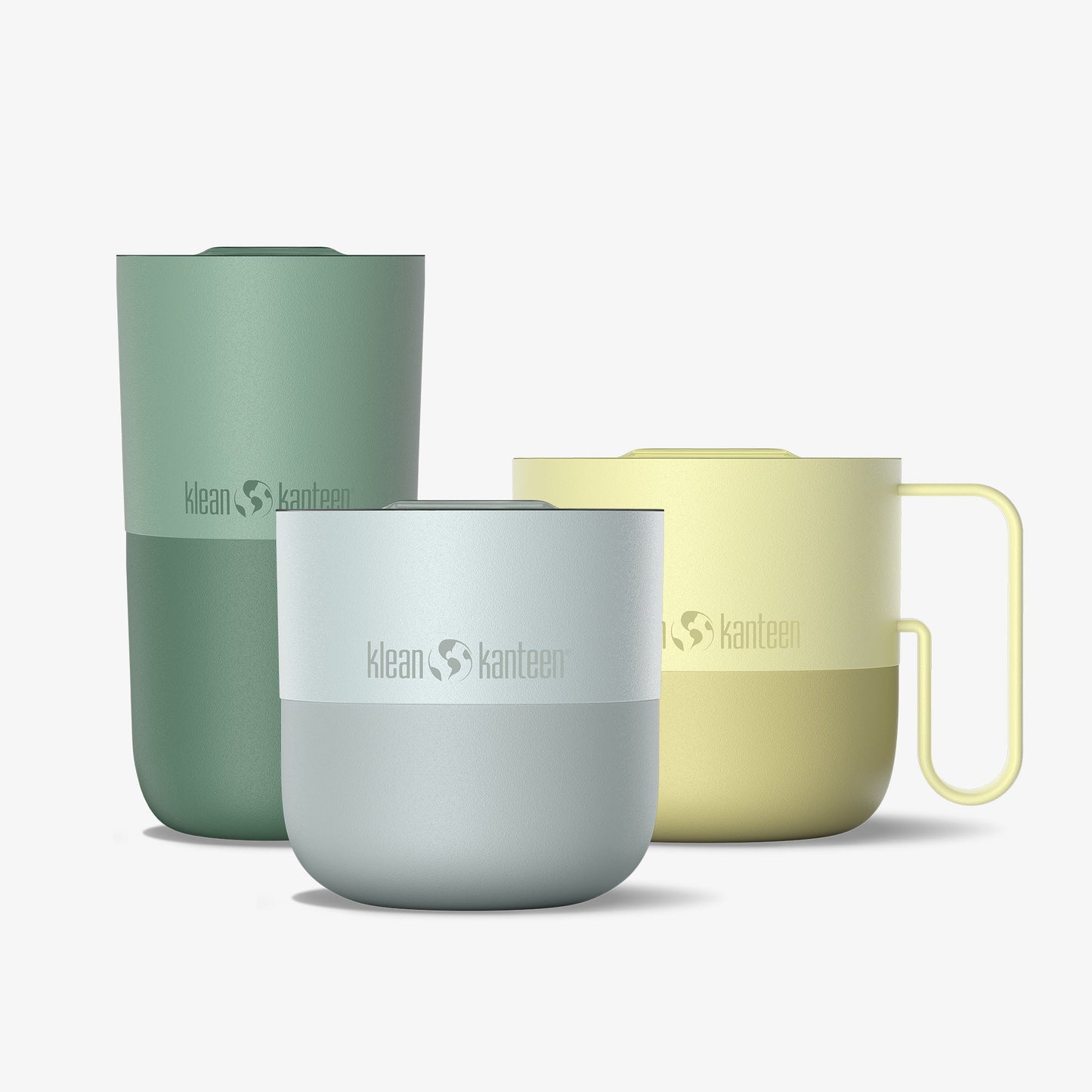 rise-drinkware-set-k2 rise-drinkware-set-16ig-12wy-8bab.jpg