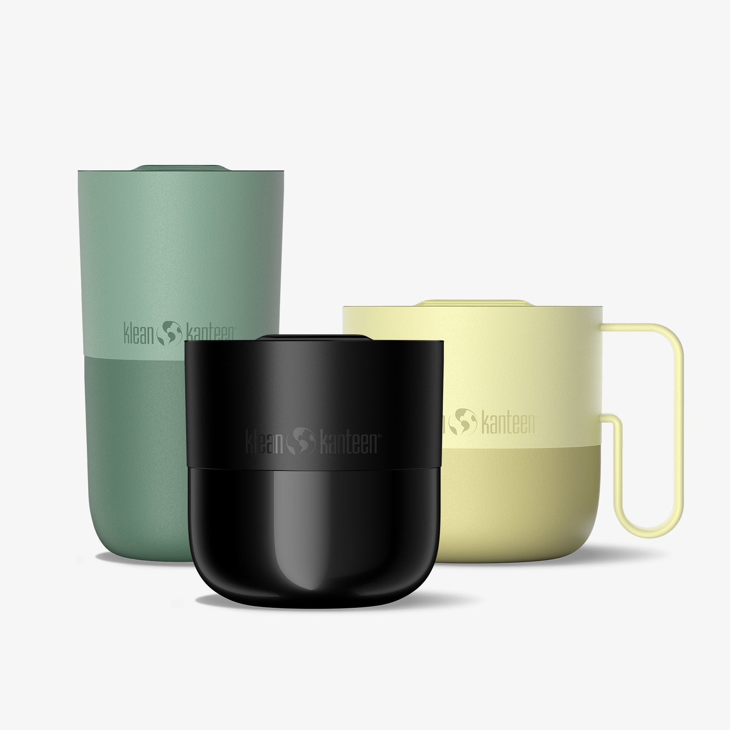 rise-drinkware-set-k2 rise-drinkware-set-16ig-12wy-8bk_7b8c758c-e02e-4adc-8491-bf46a23eaa16.jpg