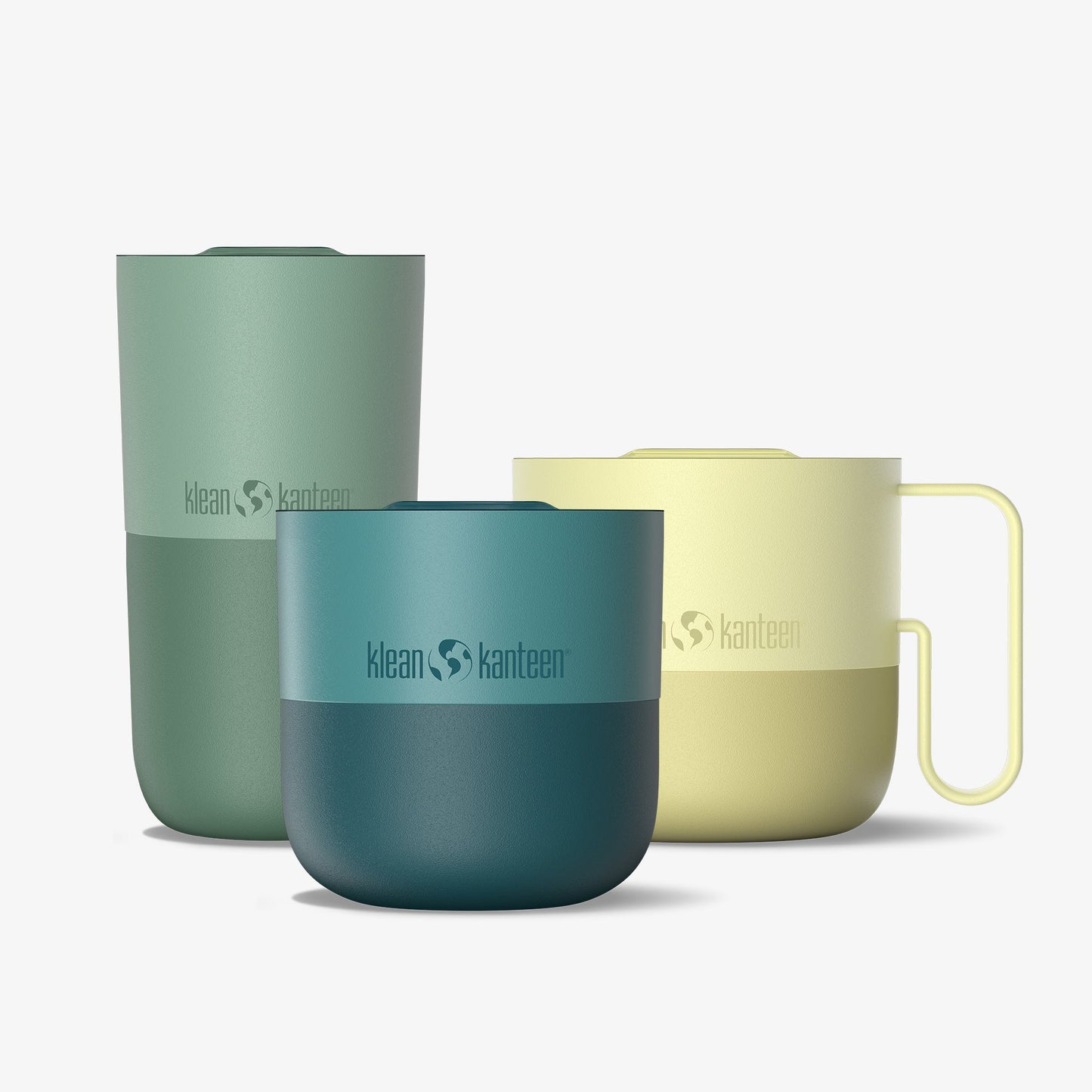 rise-drinkware-set-k2 rise-drinkware-set-16ig-12wy-8brb_d0da7dc7-c473-4792-b9e9-c0a5602a764b.jpg