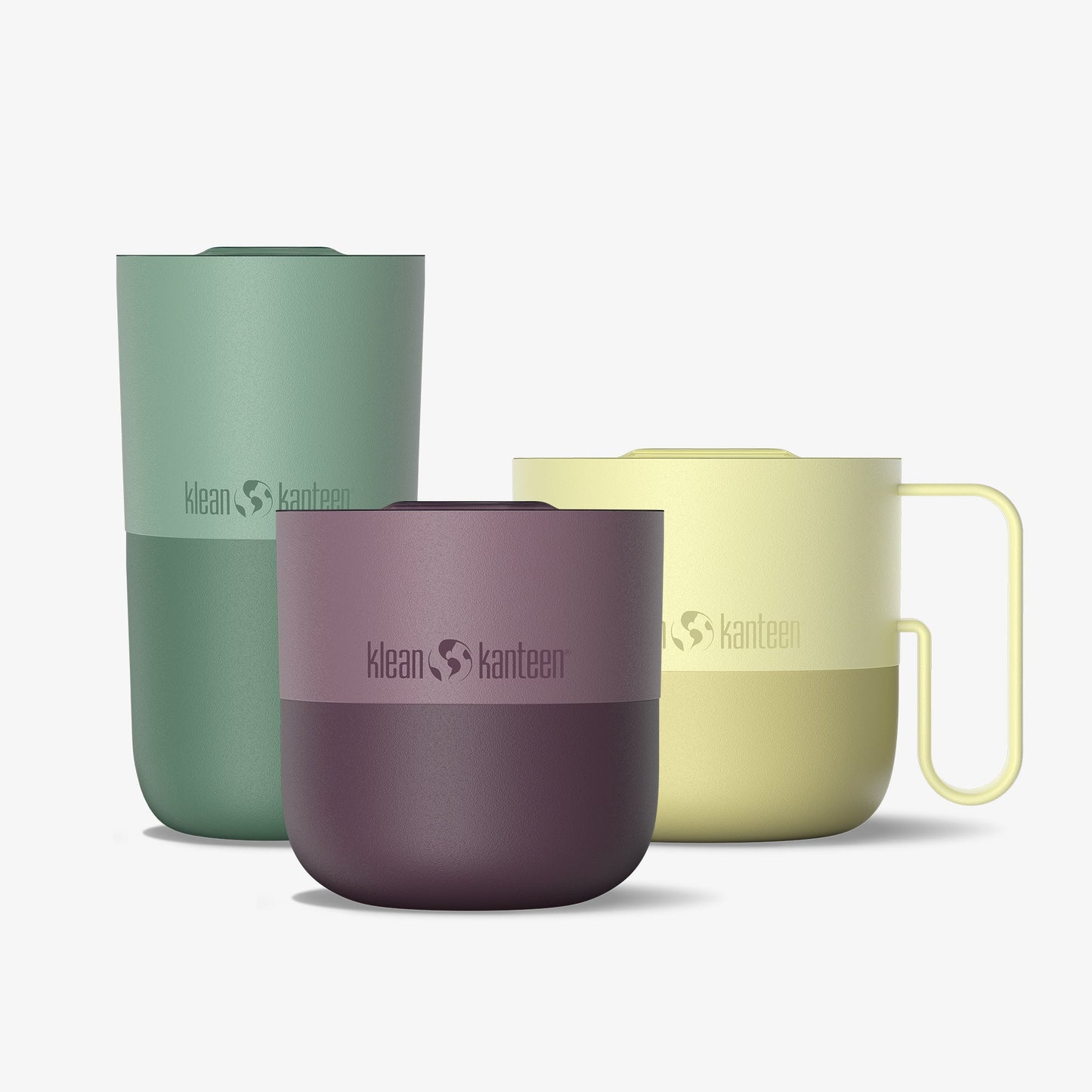 rise-drinkware-set-k2 rise-drinkware-set-16ig-12wy-8do_3f1282a4-2eb2-4232-a78b-08f4bf5c282e.jpg