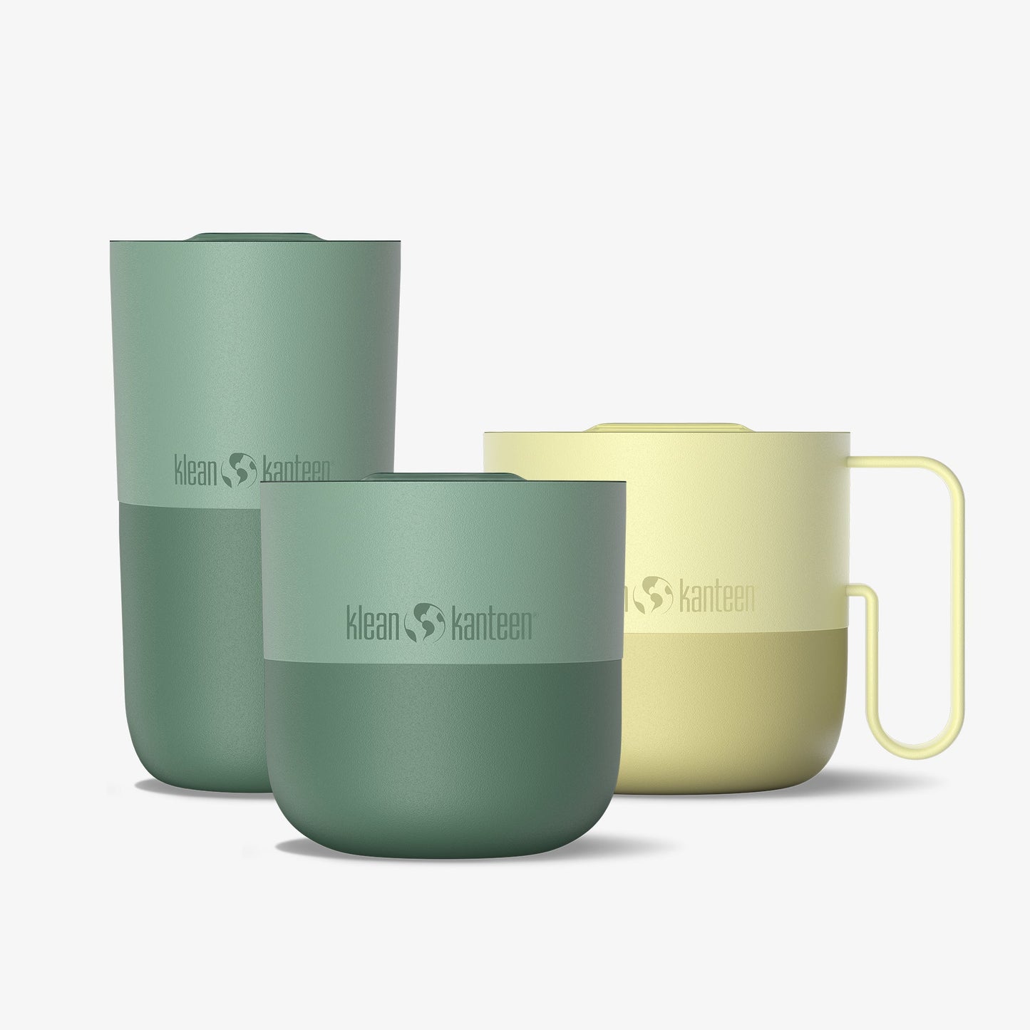 rise-drinkware-set-k2 rise-drinkware-set-16ig-12wy-8ig.jpg