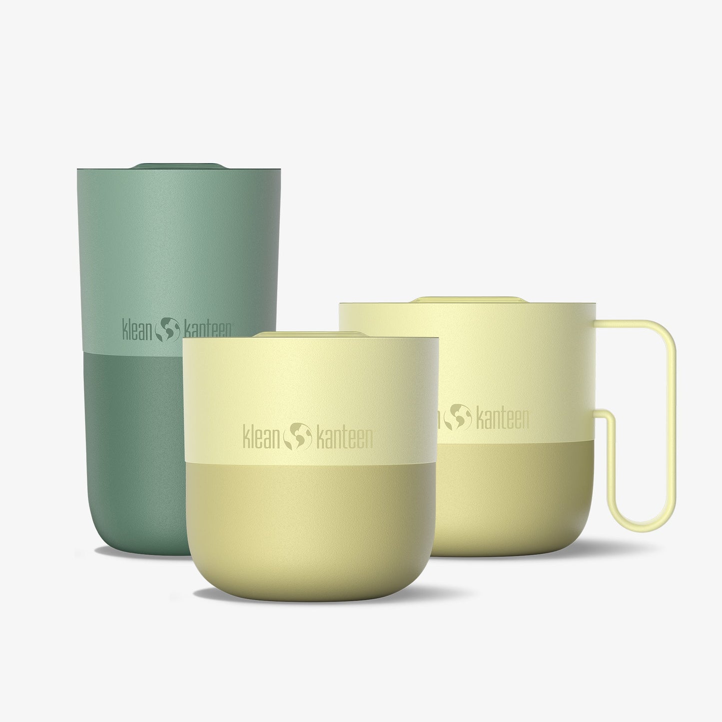 rise-drinkware-set-k2 rise-drinkware-set-16ig-12wy-8wy_fc18fc28-f80a-4d30-91ef-fcf0cb0983f4.jpg
