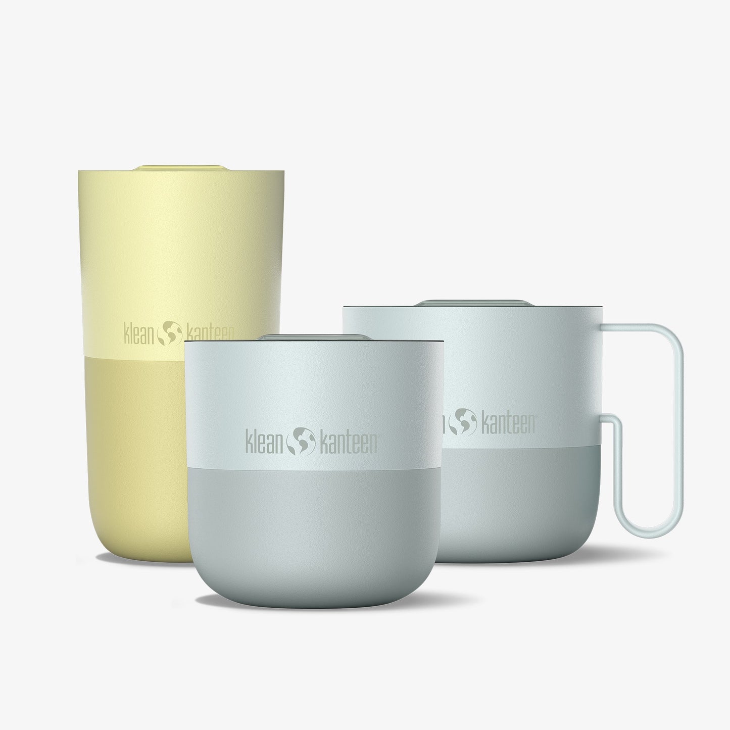 rise-drinkware-set-k2 rise-drinkware-set-16wy-12bab-8bab.jpg