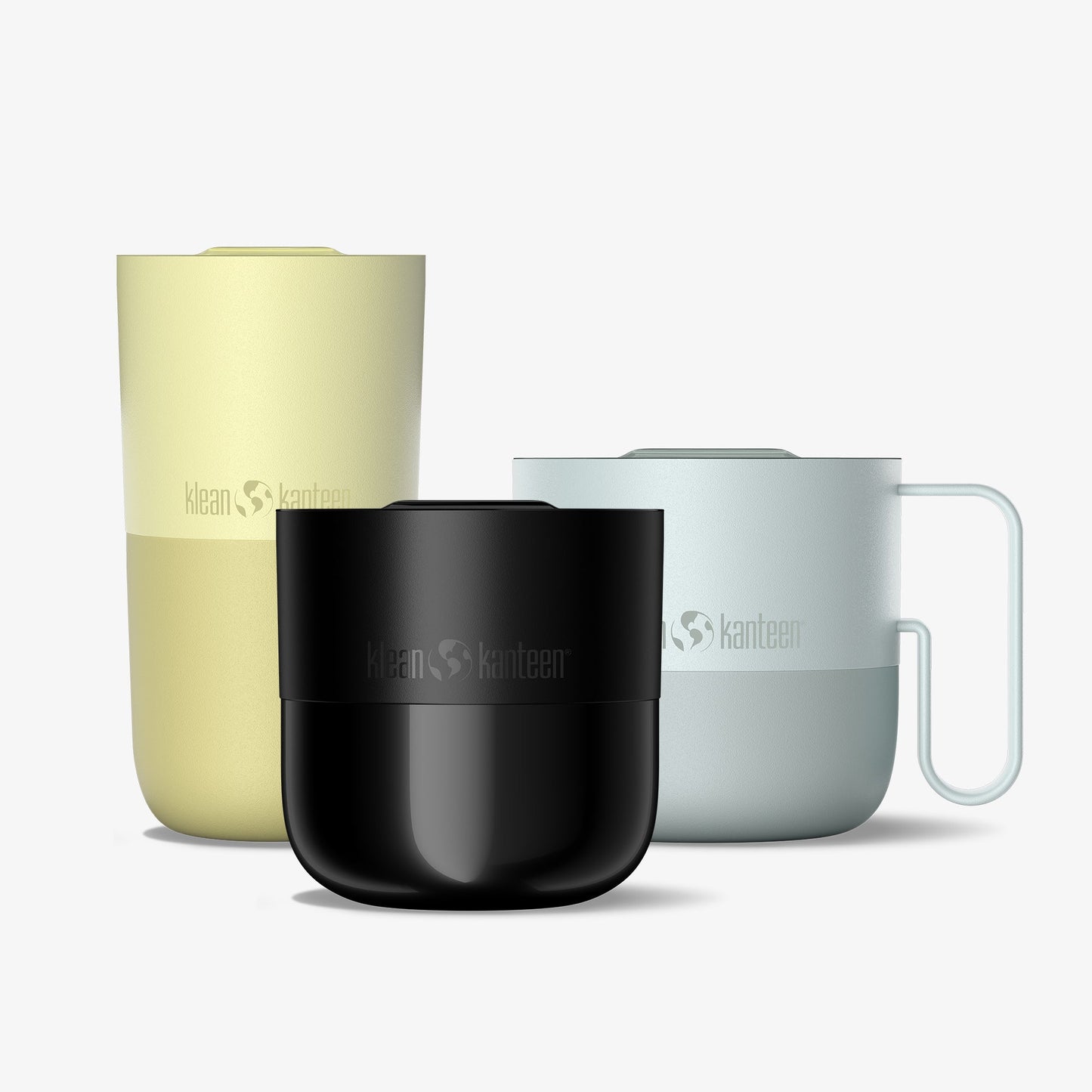 rise-drinkware-set-k2 rise-drinkware-set-16wy-12bab-8bk.jpg