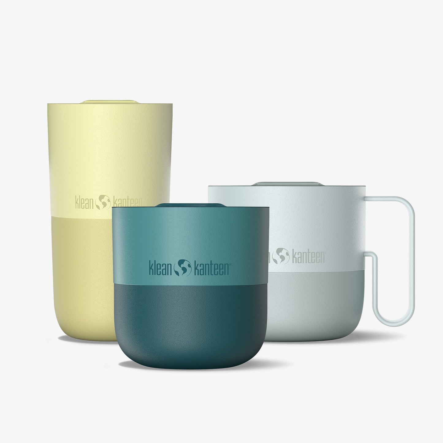 rise-drinkware-set-k2 rise-drinkware-set-16wy-12bab-8brb.jpg