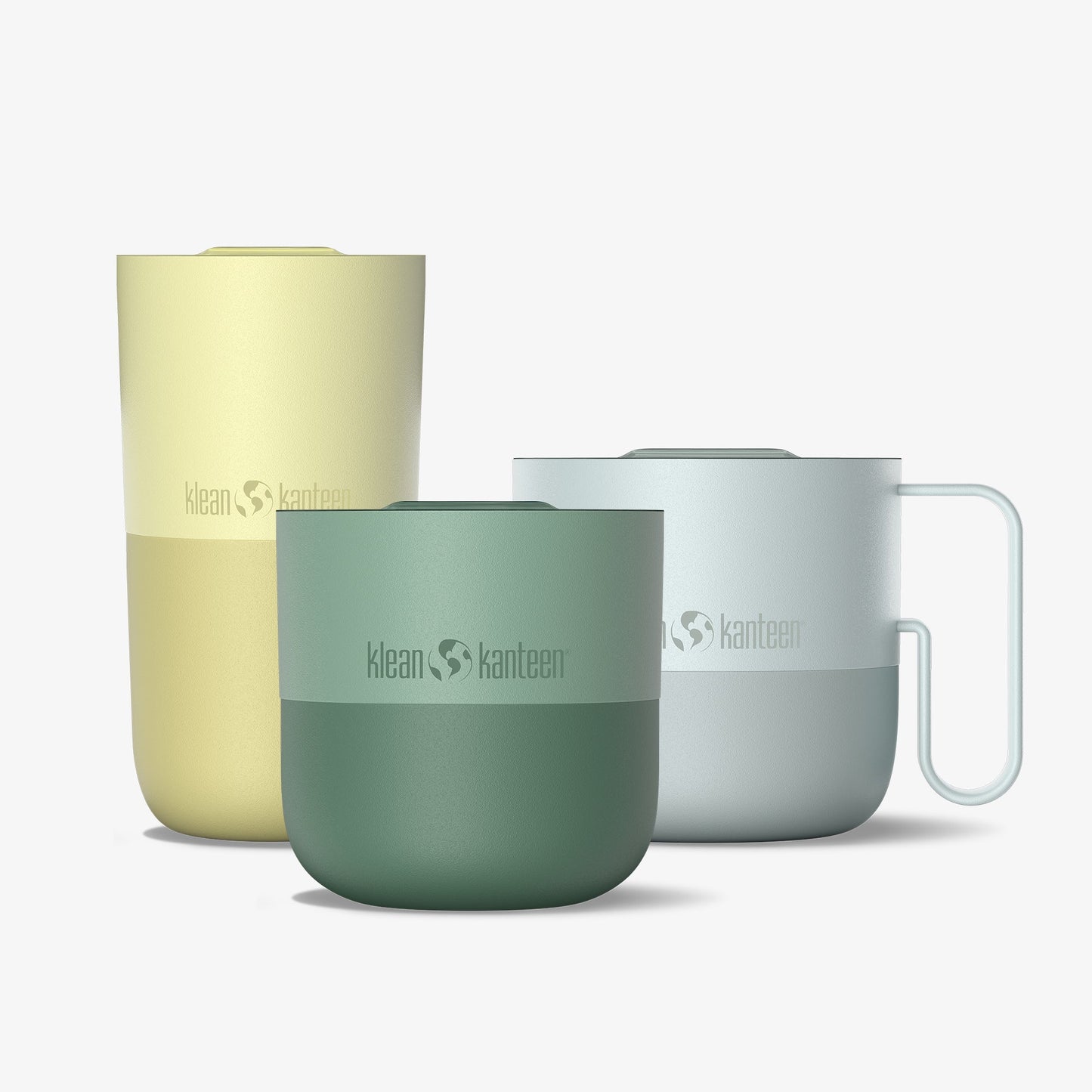 rise-drinkware-set-k2 rise-drinkware-set-16wy-12bab-8dig.jpg