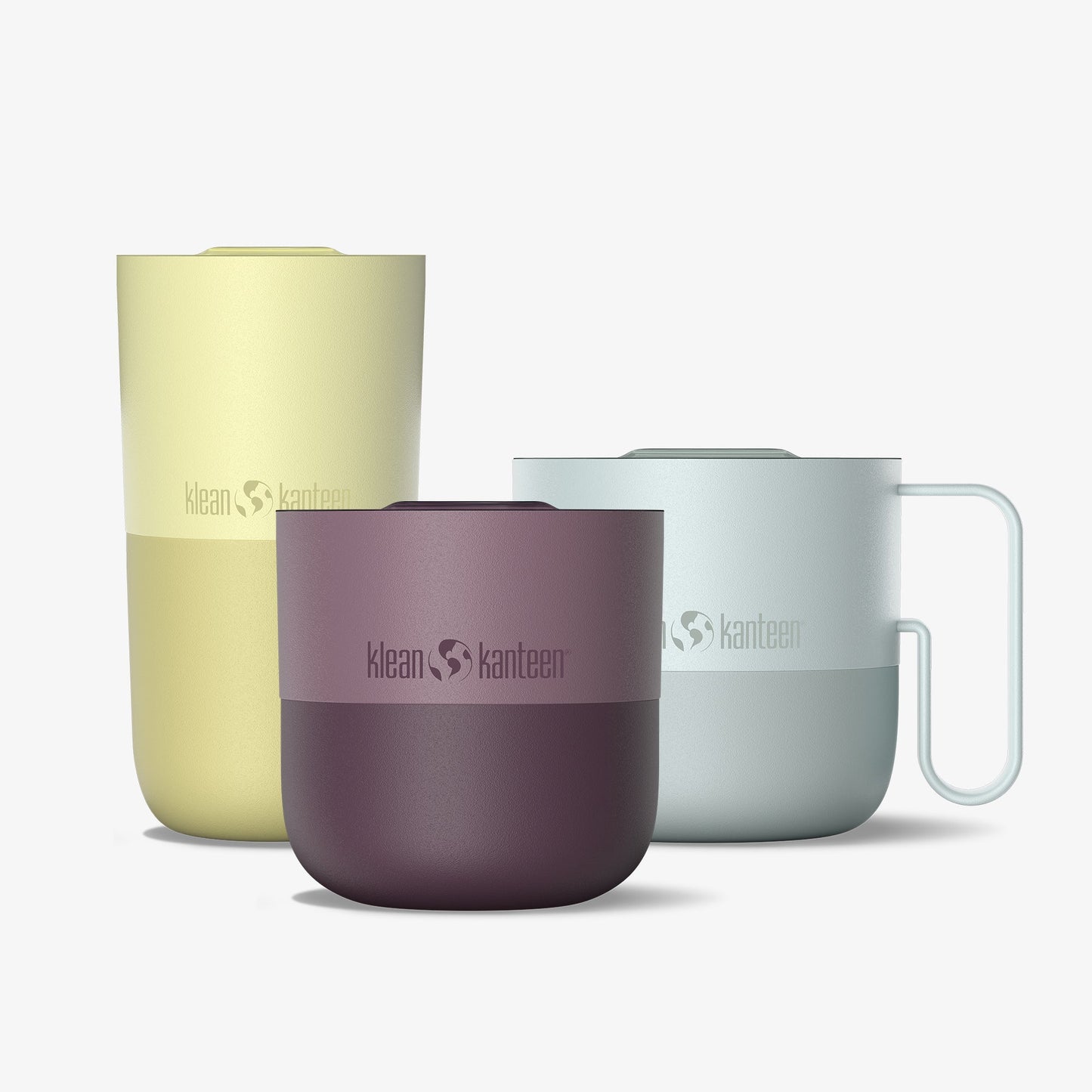 rise-drinkware-set-k2 rise-drinkware-set-16wy-12bab-8do.jpg