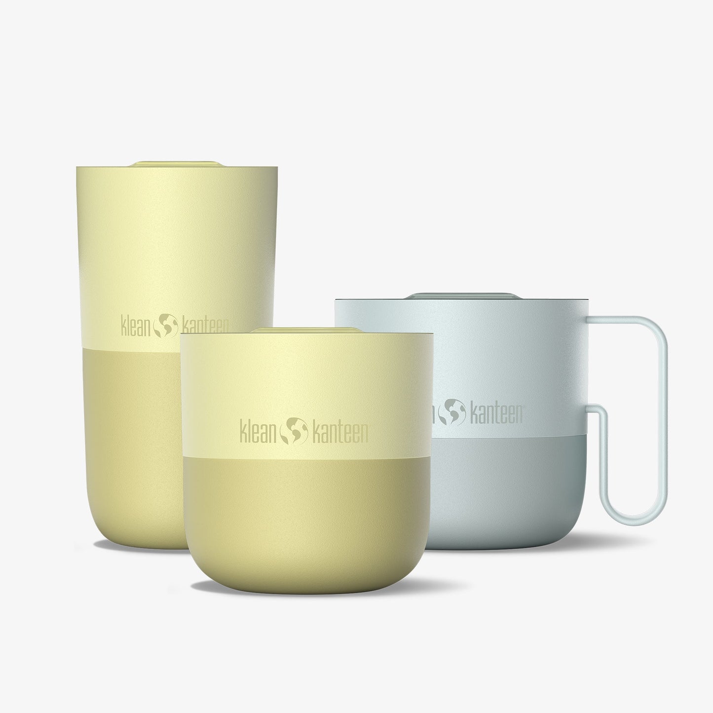 rise-drinkware-set-k2 rise-drinkware-set-16wy-12bab-8wy_a9497f9b-6c71-4d82-b61f-742c958b3d1a.jpg