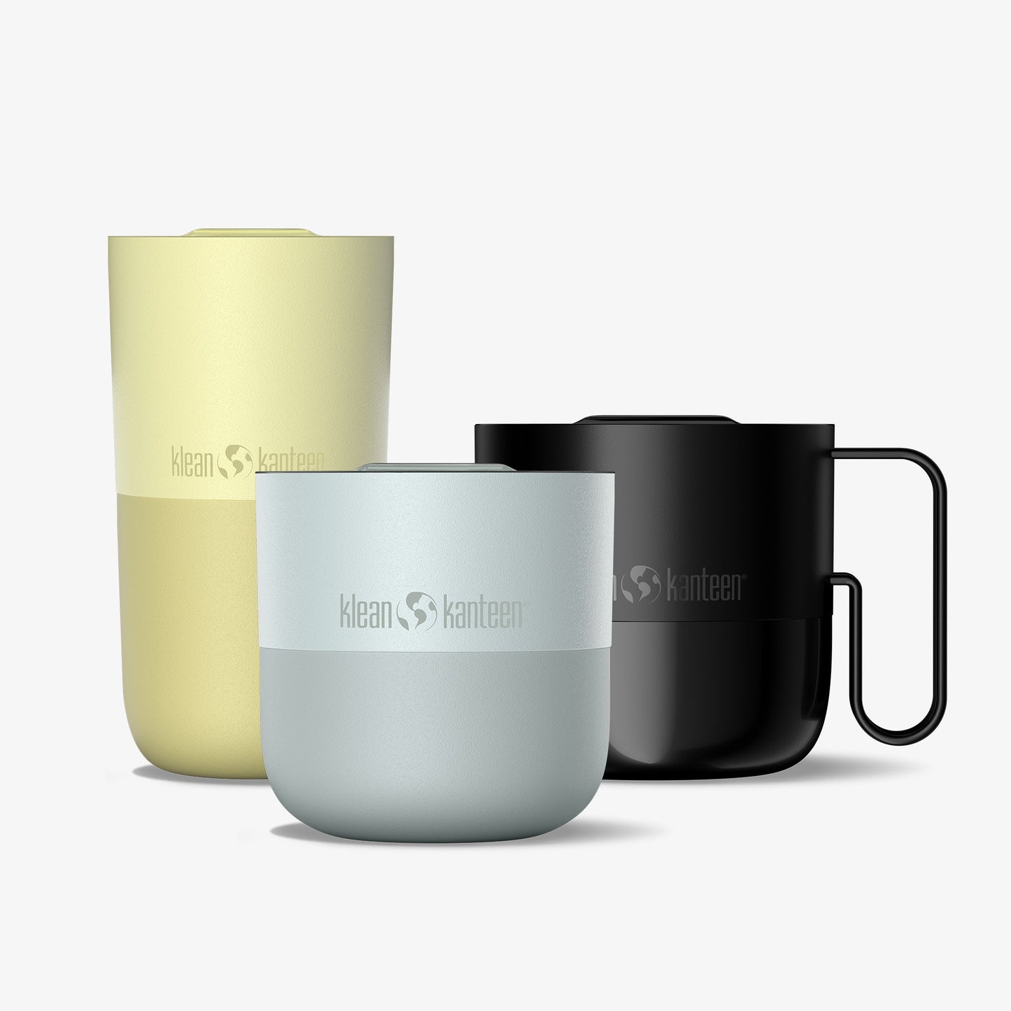 rise-drinkware-set-k2 rise-drinkware-set-16wy-12bk-8bab.jpg