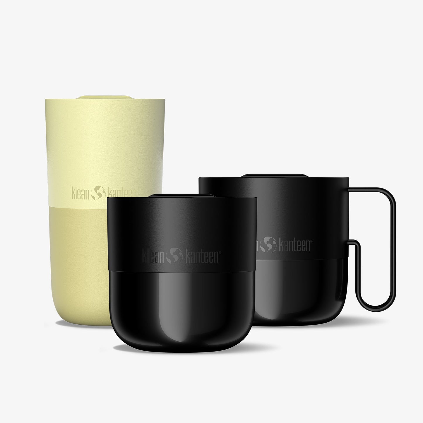 rise-drinkware-set-k2 rise-drinkware-set-16wy-12bk-8bk.jpg