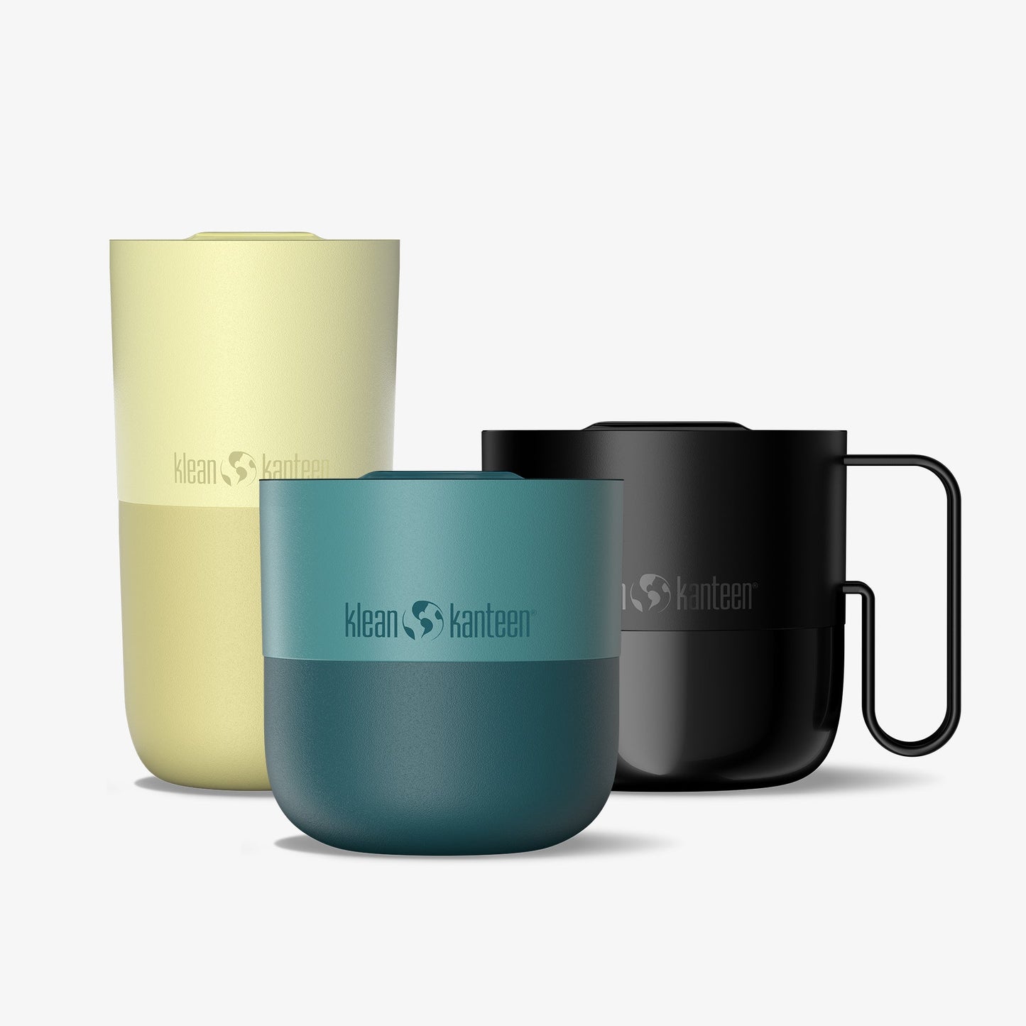rise-drinkware-set-k2 rise-drinkware-set-16wy-12bk-8brb.jpg