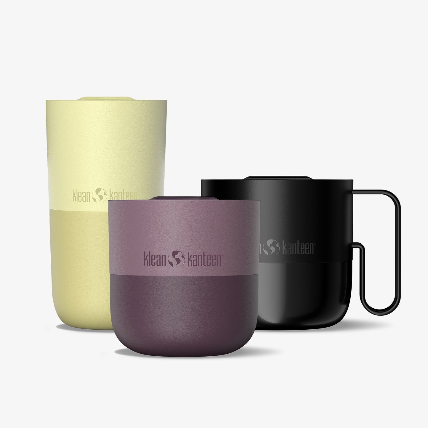 rise-drinkware-set-k2 rise-drinkware-set-16wy-12bk-8do.jpg