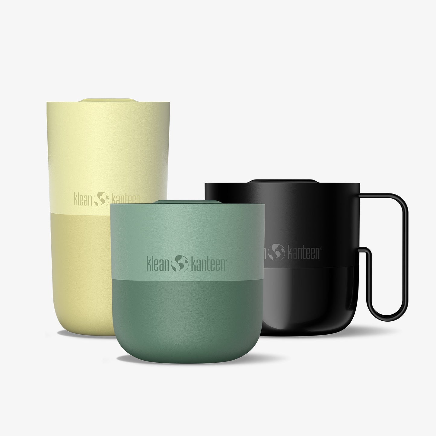 rise-drinkware-set-k2 rise-drinkware-set-16wy-12bk-8ig.jpg