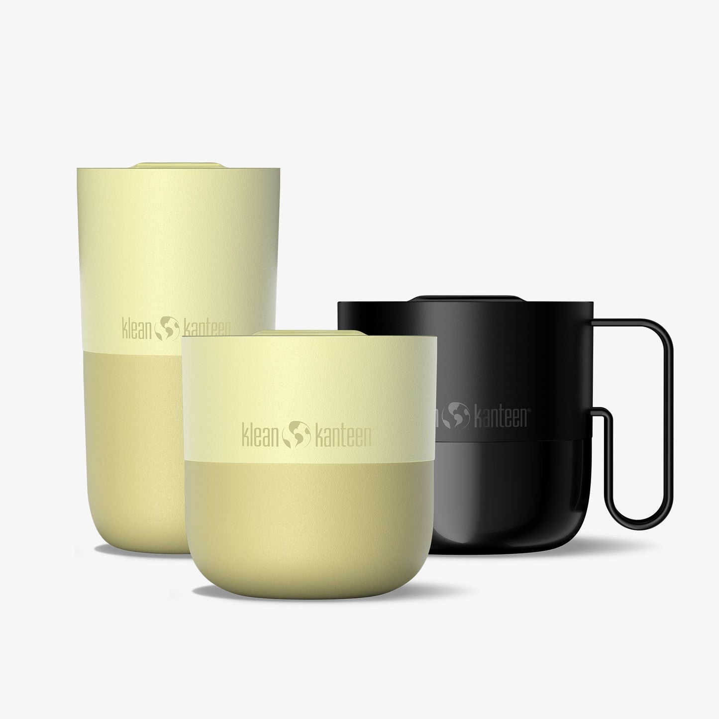 rise-drinkware-set-k2 rise-drinkware-set-16wy-12bk-8wy.jpg