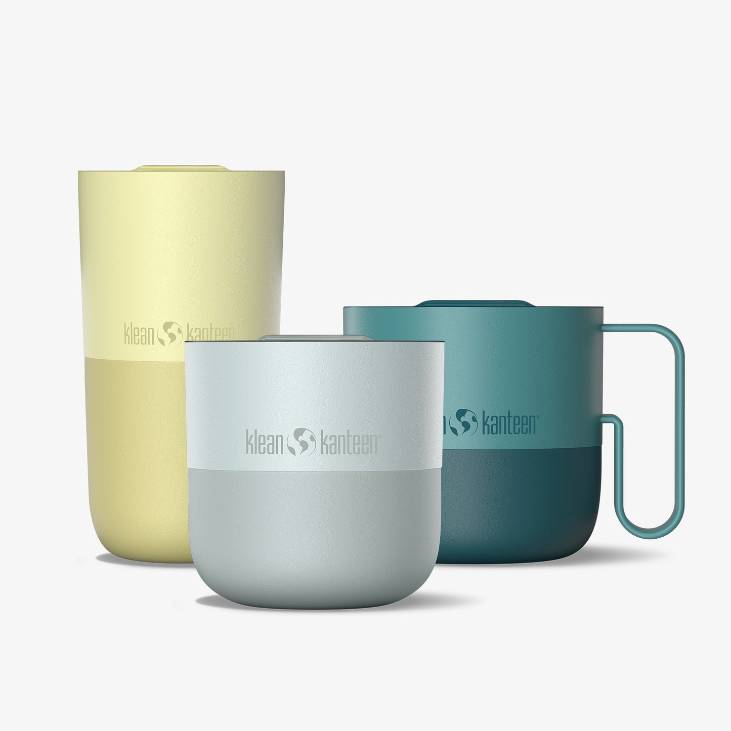 rise-drinkware-set-k2 rise-drinkware-set-16wy-12brb-8bab.jpg