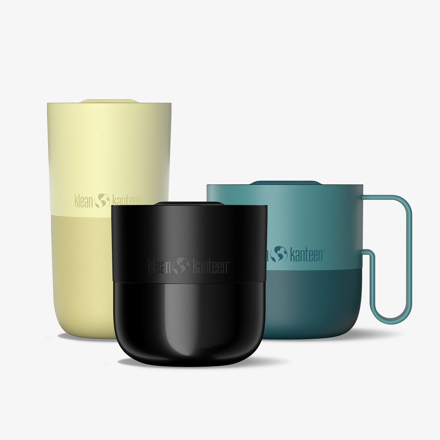 rise-drinkware-set-k2 rise-drinkware-set-16wy-12brb-8bk_bebe6d5c-0615-4151-8ca8-a4c8dc3746a9.jpg