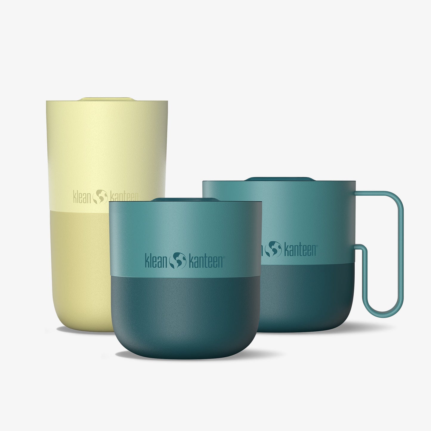 rise-drinkware-set-k2 rise-drinkware-set-16wy-12brb-8brb.jpg