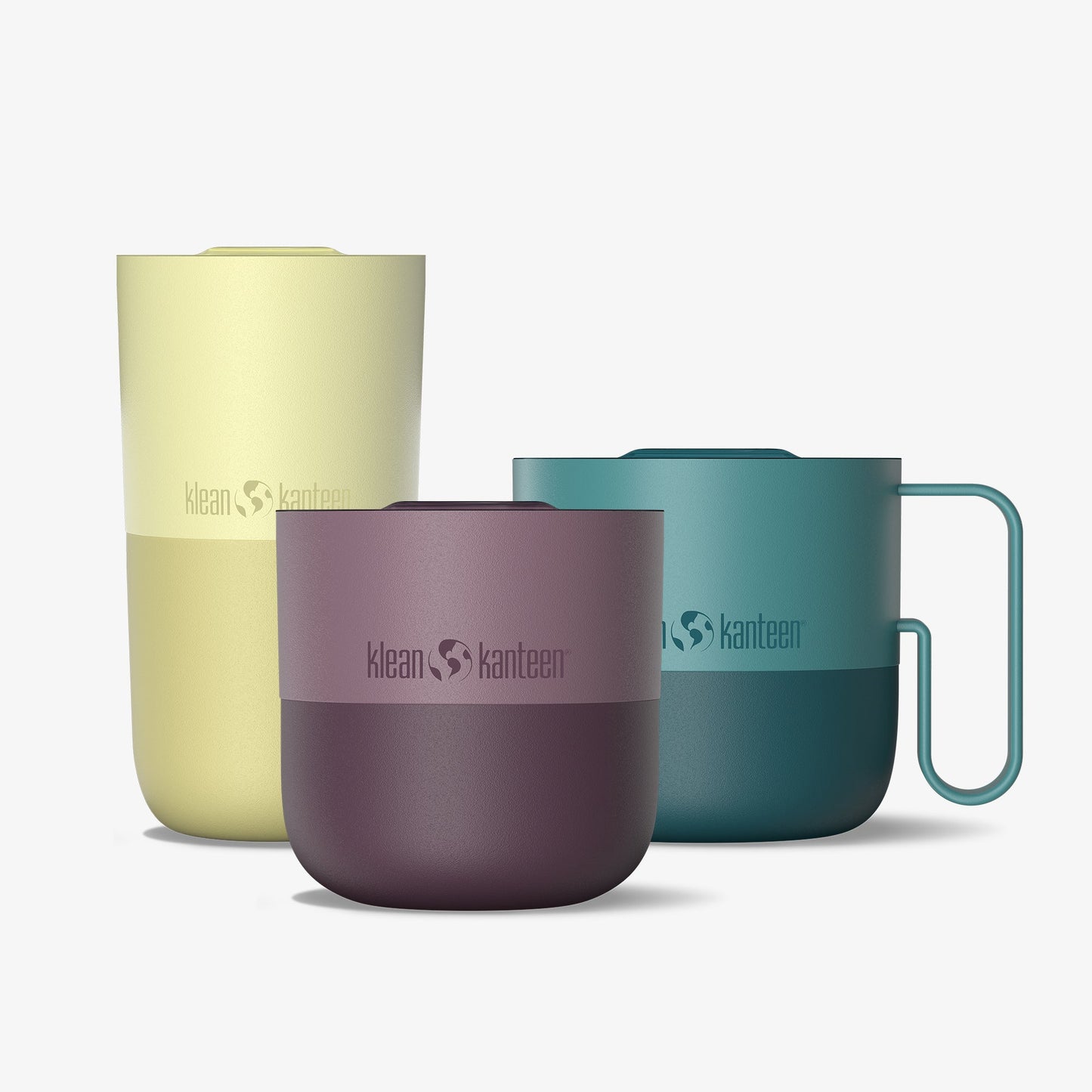 rise-drinkware-set-k2 rise-drinkware-set-16wy-12brb-8do.jpg