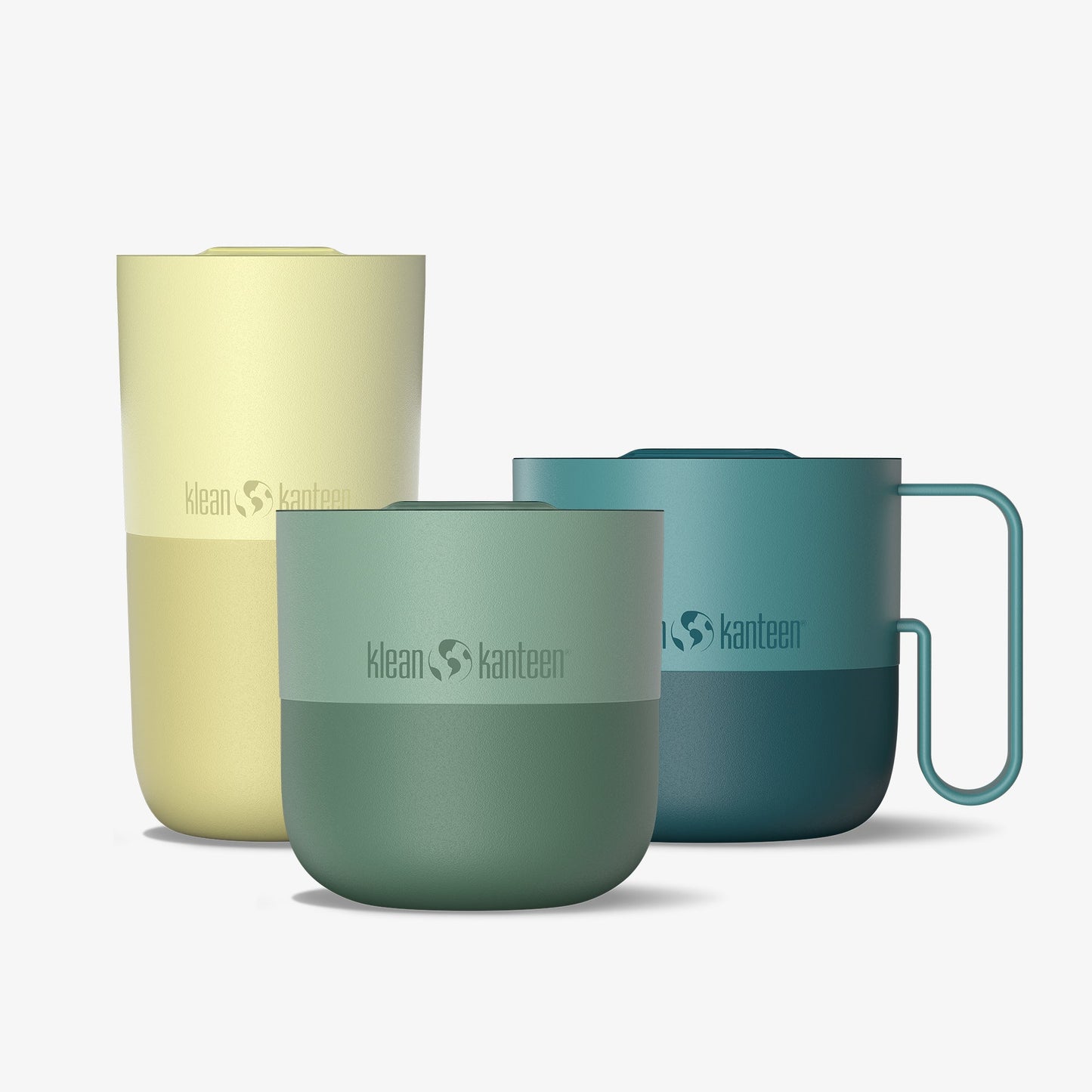 rise-drinkware-set-k2 rise-drinkware-set-16wy-12brb-8ig.jpg