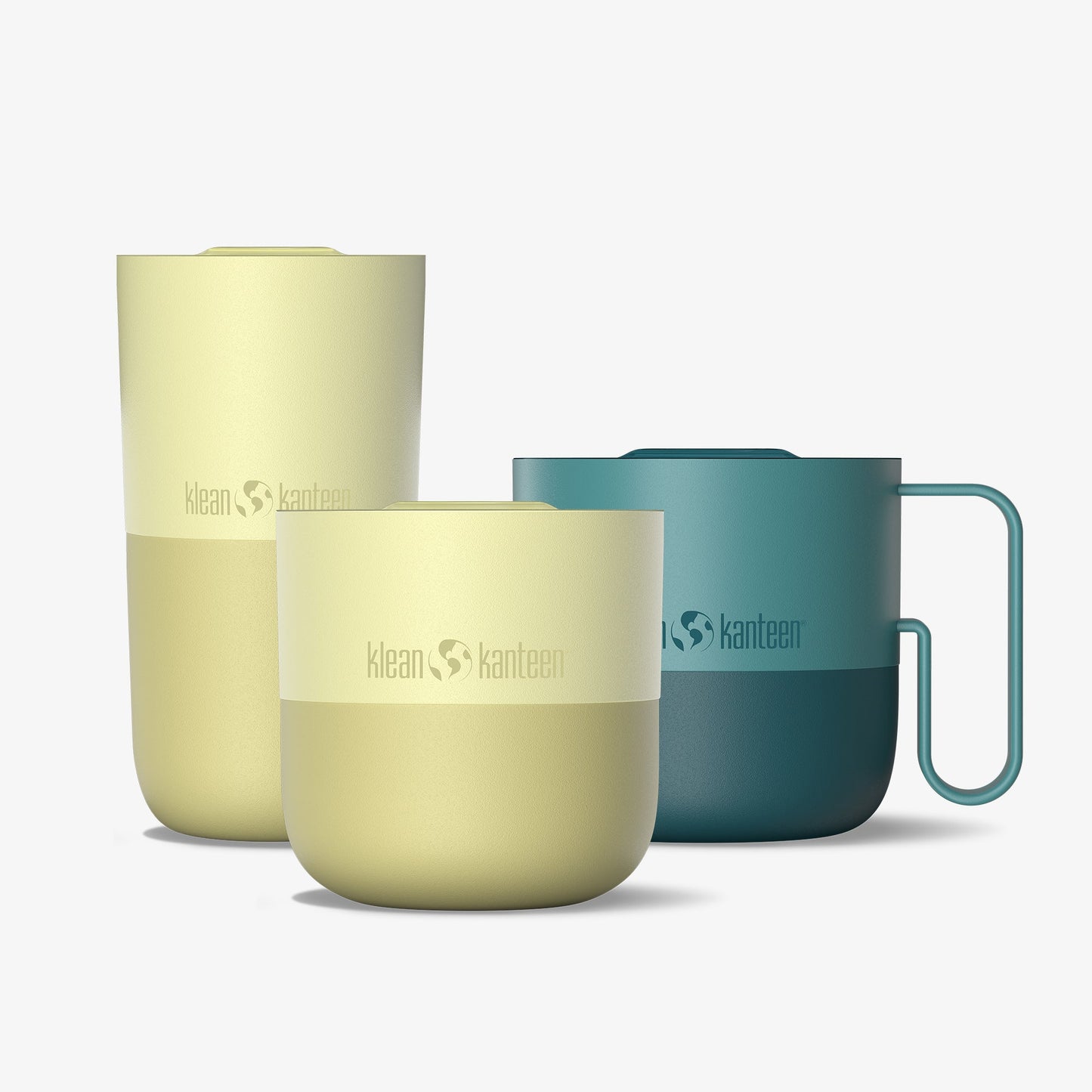 rise-drinkware-set-k2 rise-drinkware-set-16wy-12brb-8wy_3c32c76c-0789-49e2-9038-6135f6582952.jpg