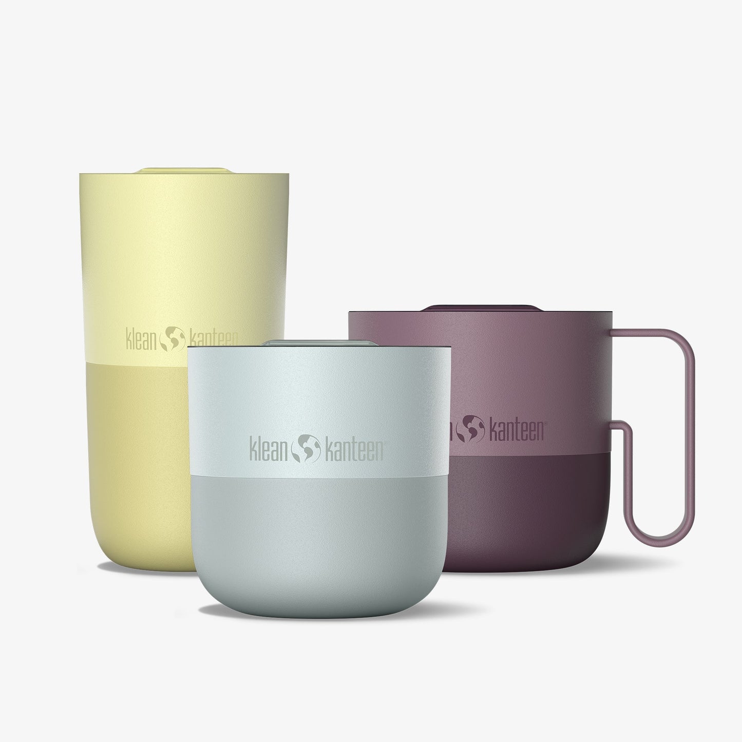 rise-drinkware-set-k2 rise-drinkware-set-16wy-12do-8bab.jpg