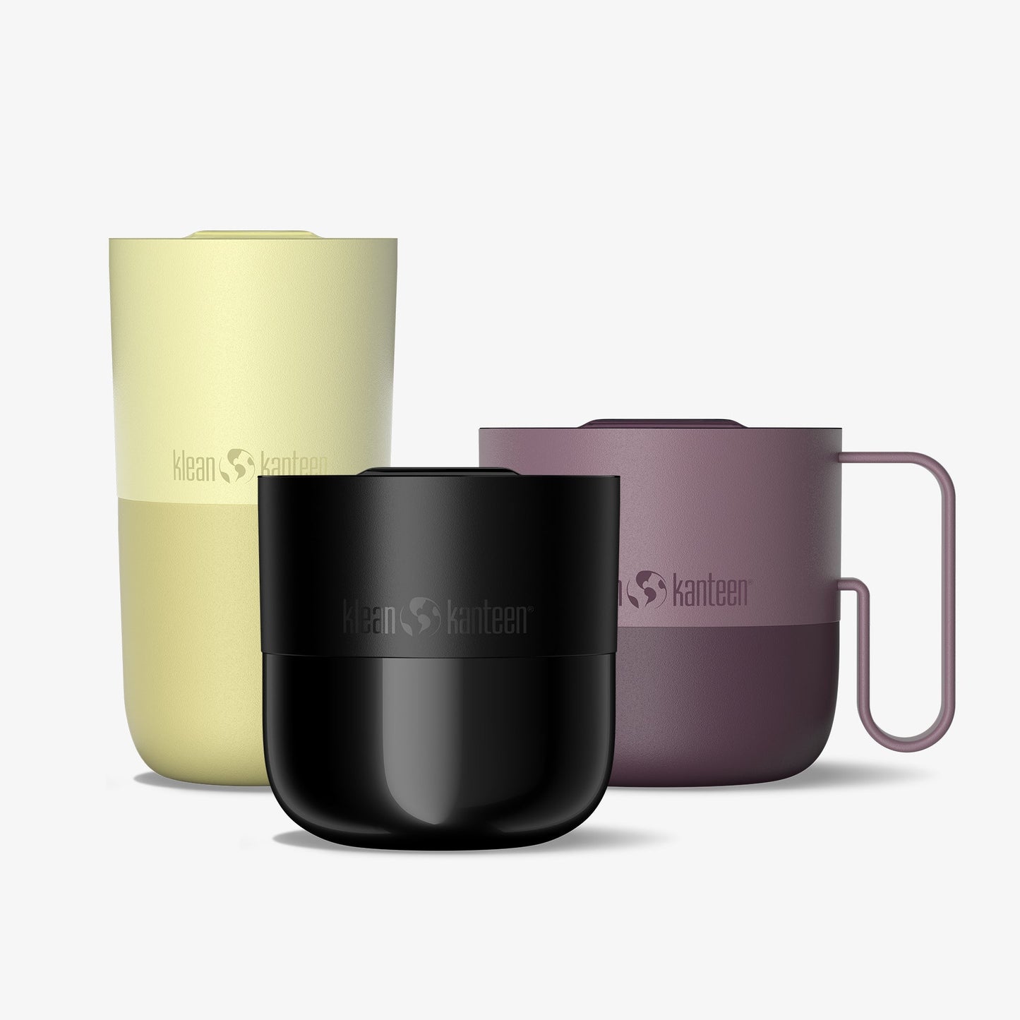 rise-drinkware-set-k2 rise-drinkware-set-16wy-12do-8bk.jpg