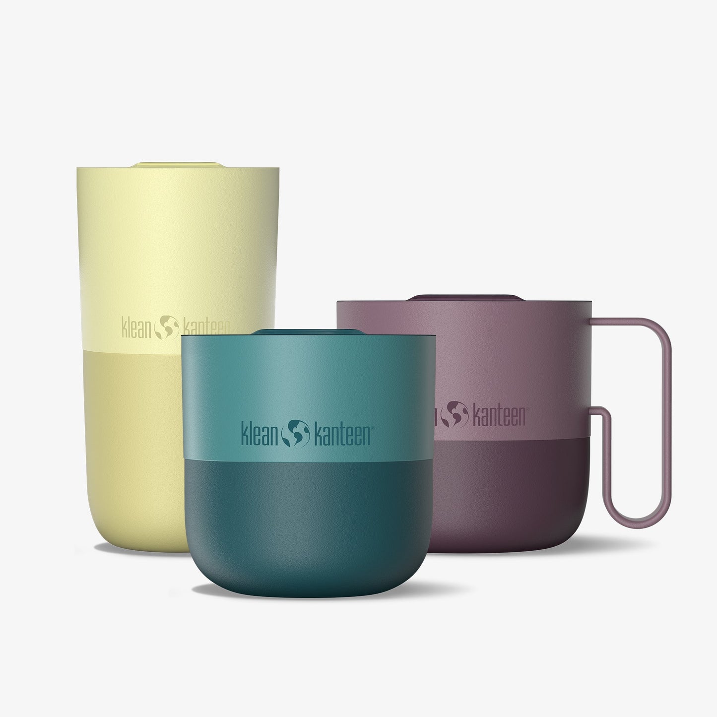 rise-drinkware-set-k2 rise-drinkware-set-16wy-12do-8brb.jpg
